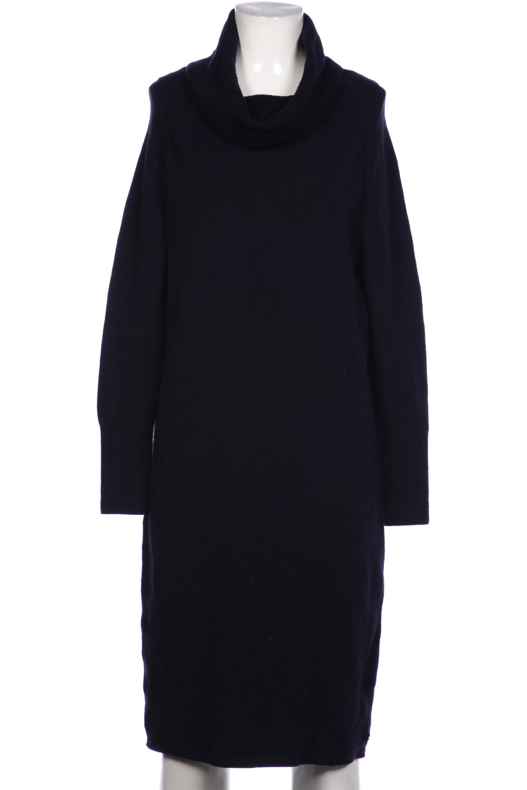 

Marc O Polo Damen Kleid, marineblau