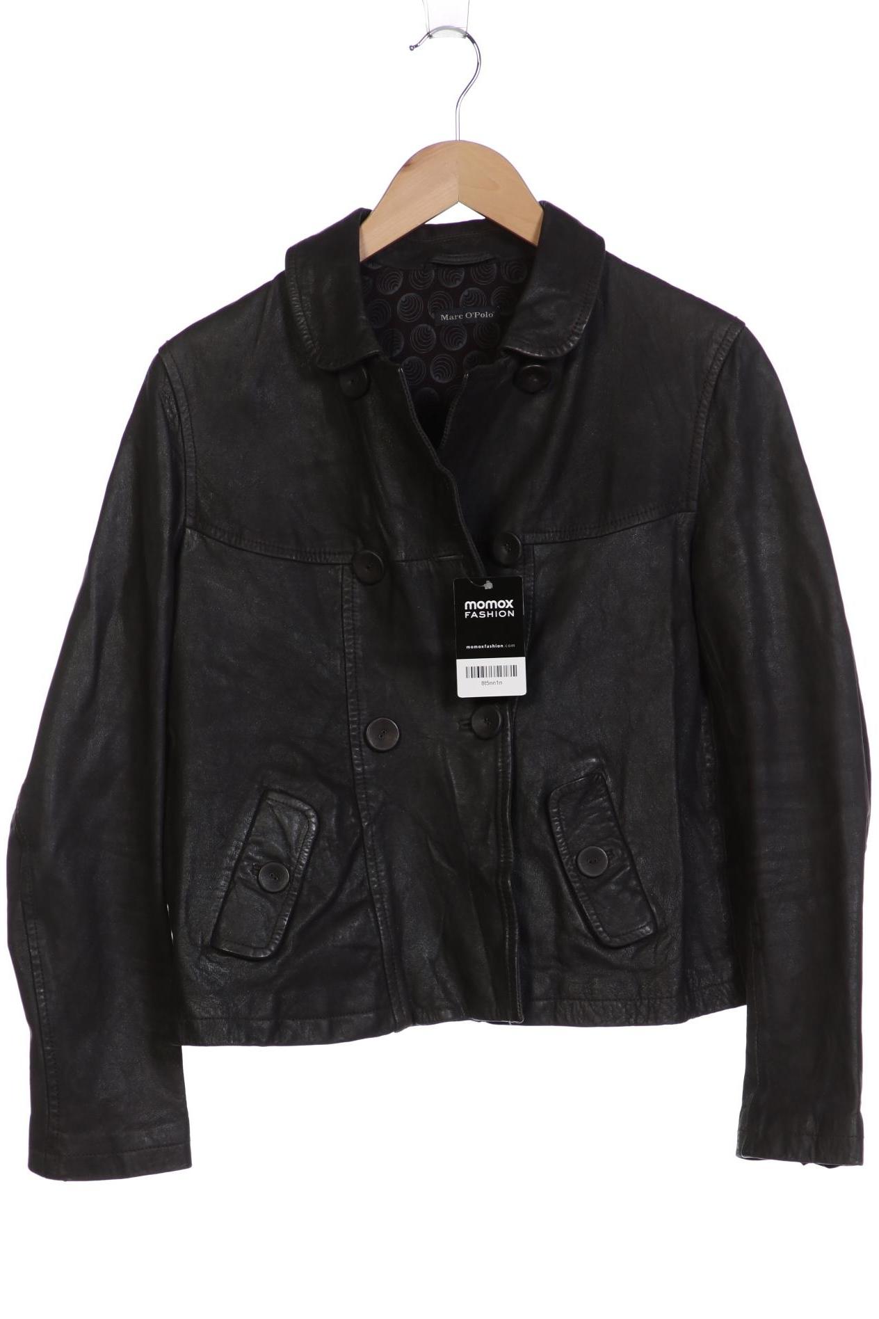 

Marc O Polo Damen Jacke, grau, Gr. 40