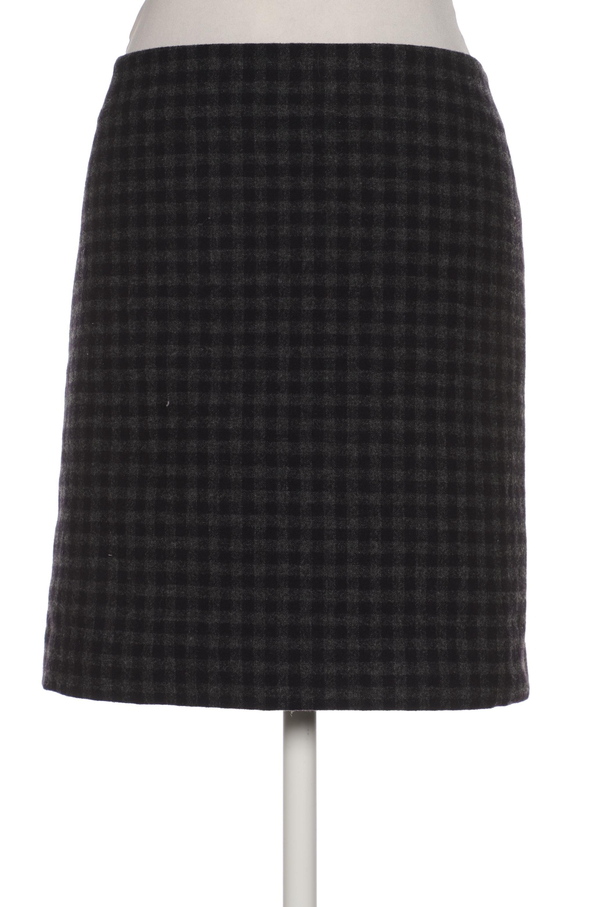 

Marc O Polo Damen Rock, grau, Gr. 36