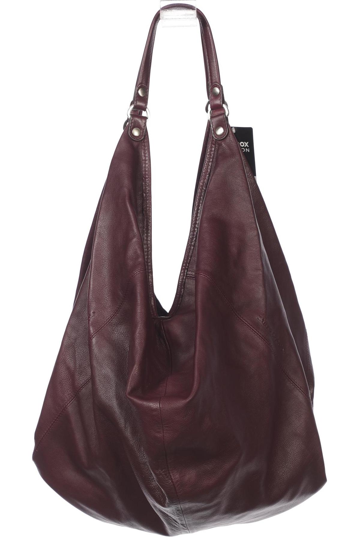 

Marc O Polo Damen Handtasche, flieder, Gr.