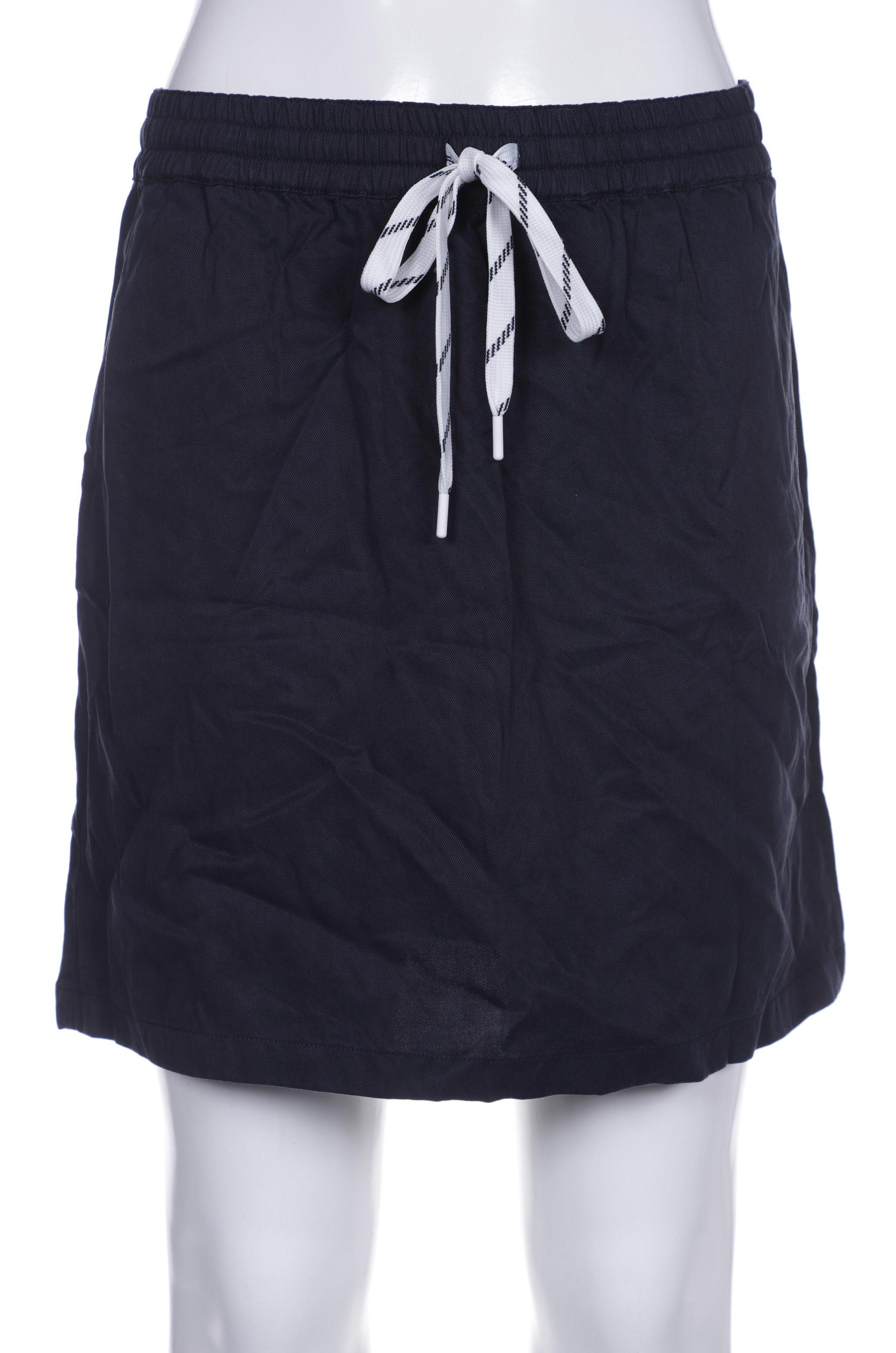 

Marc O Polo Damen Rock, marineblau