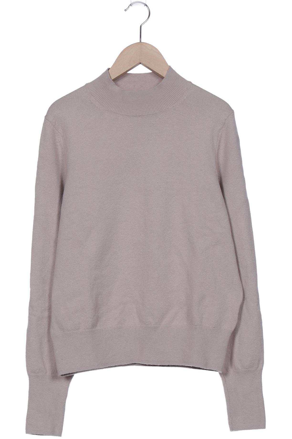 

Marc O Polo Damen Pullover, braun, Gr. 36