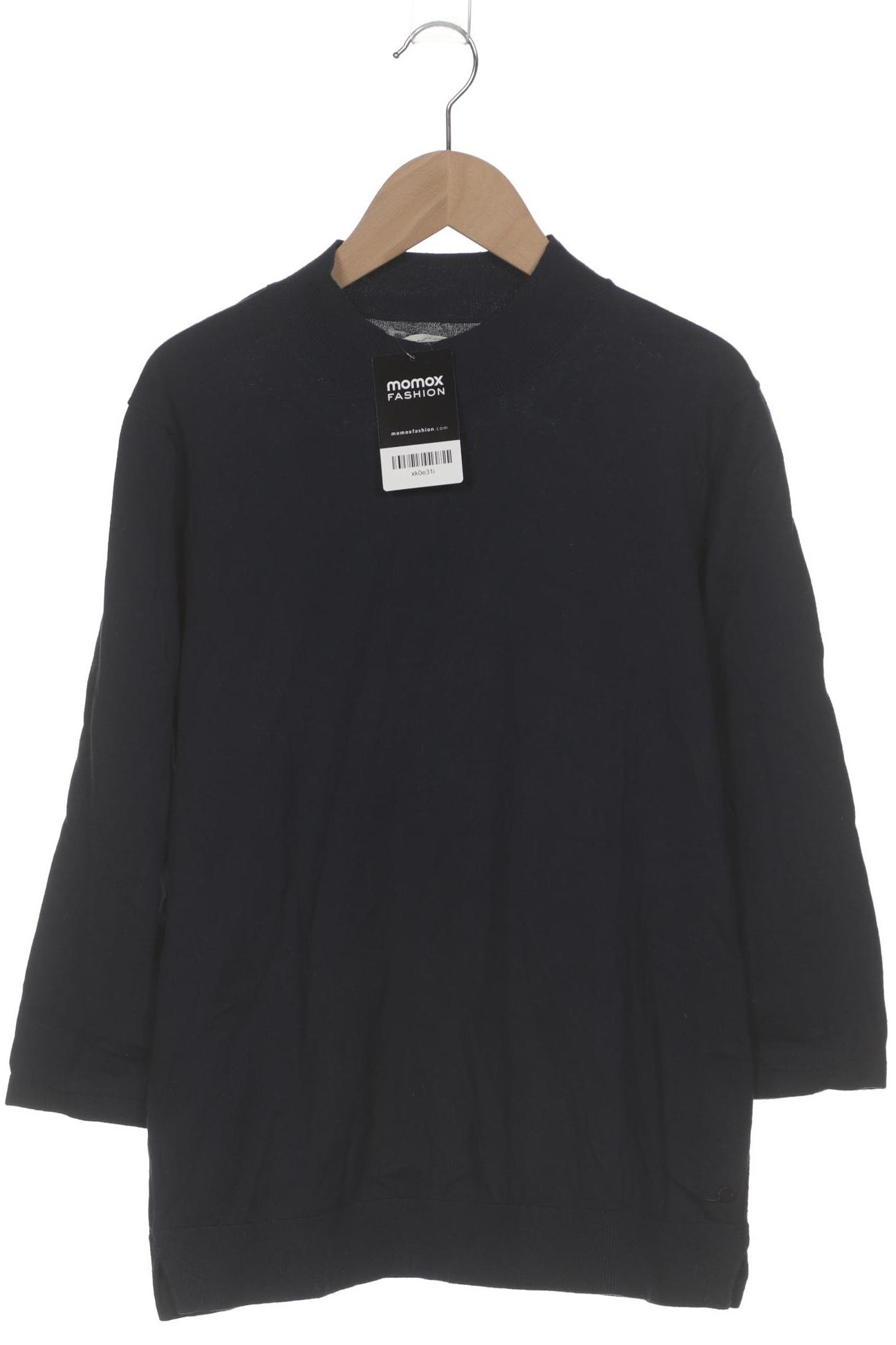 

Marc O Polo Damen Pullover, marineblau, Gr. 42