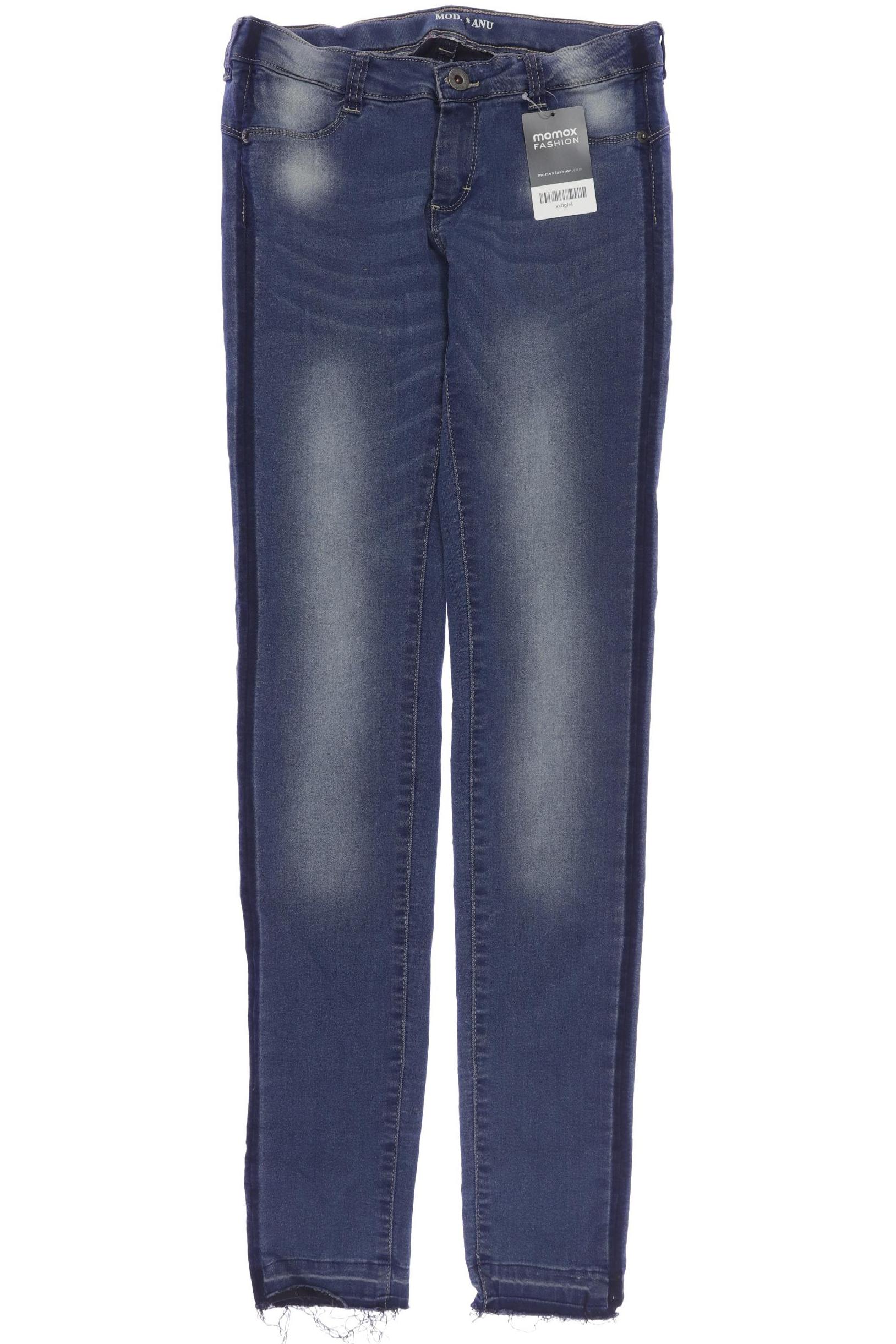 

Marc O Polo Mädchen Jeans, blau, Gr. 176