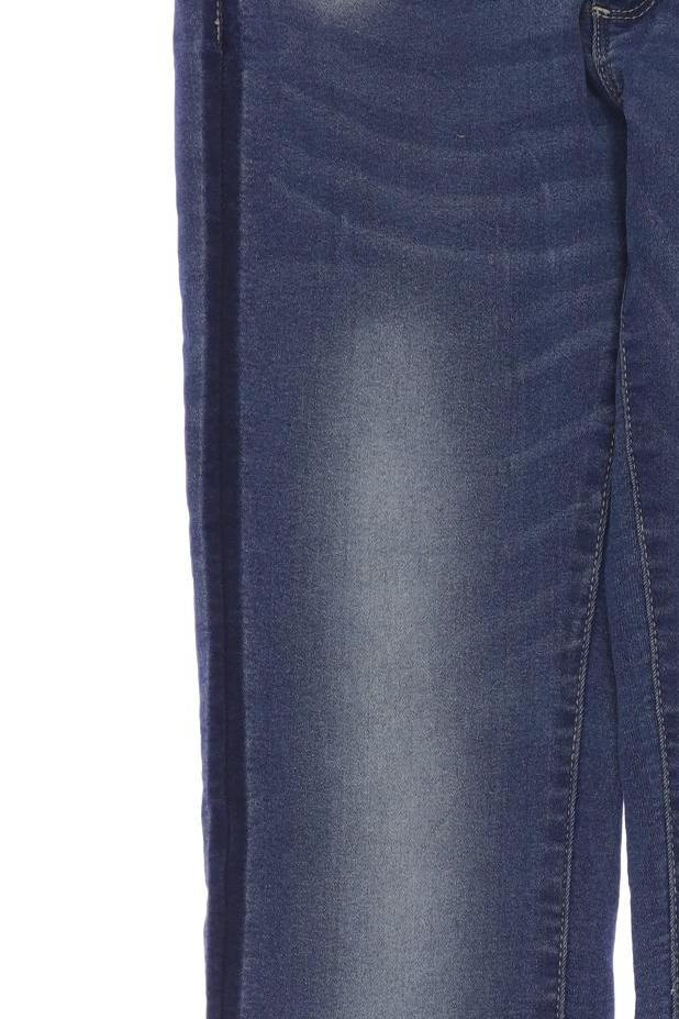 Thumbnail - Marc O Polo Mädchen Jeans, blau, Gr. 176