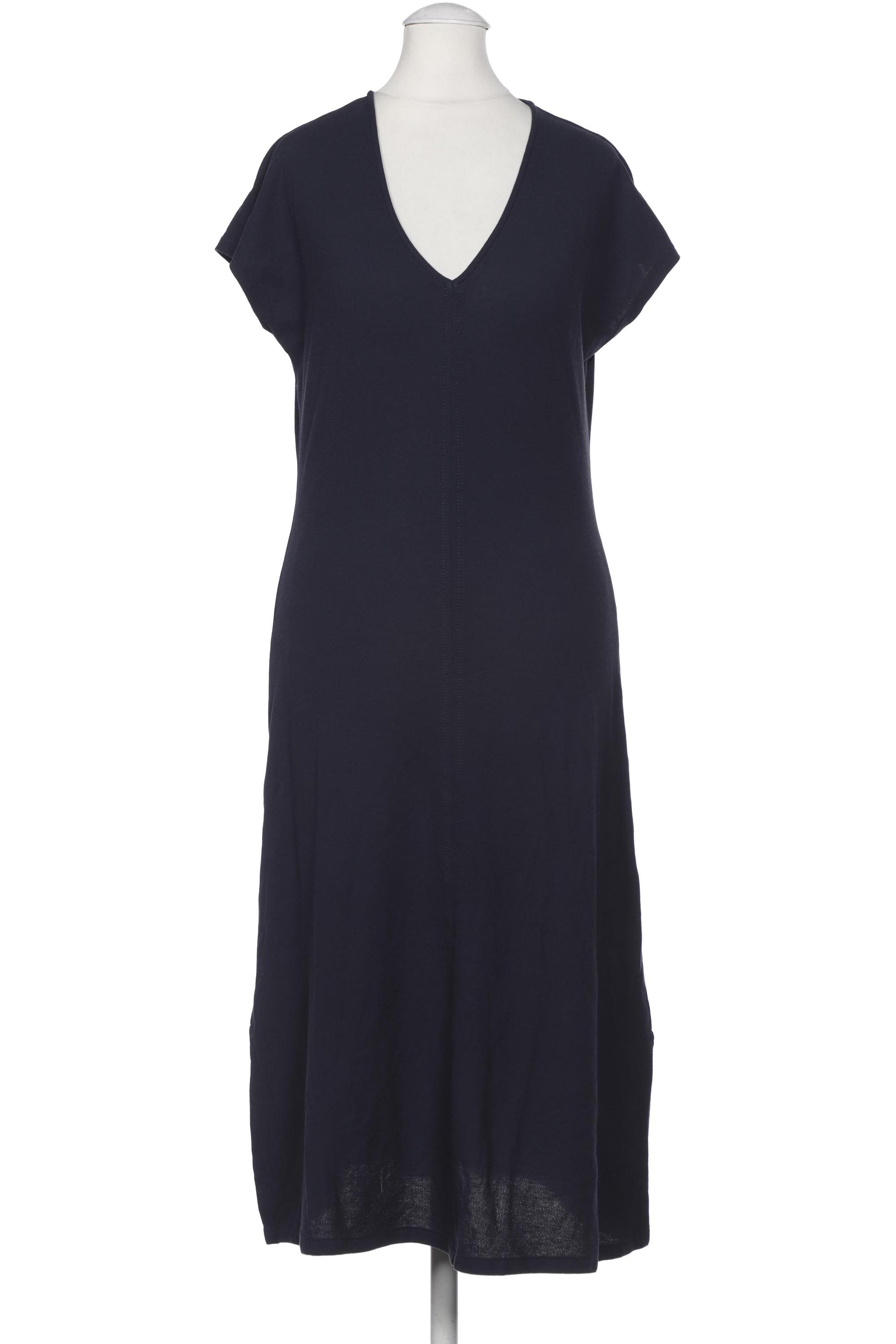 

Marc O Polo Damen Kleid, marineblau
