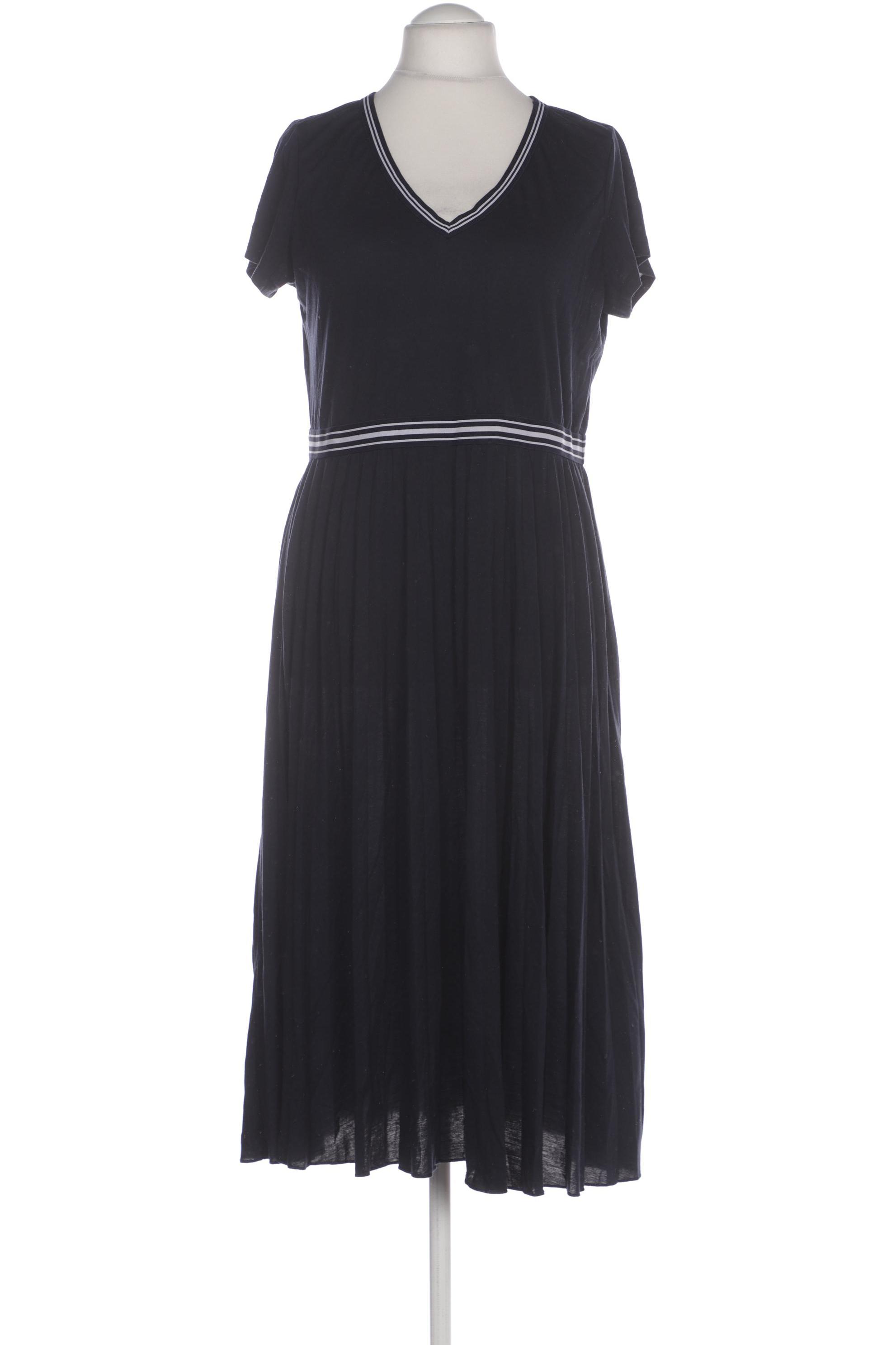 

Marc O Polo Damen Kleid, marineblau, Gr. 42