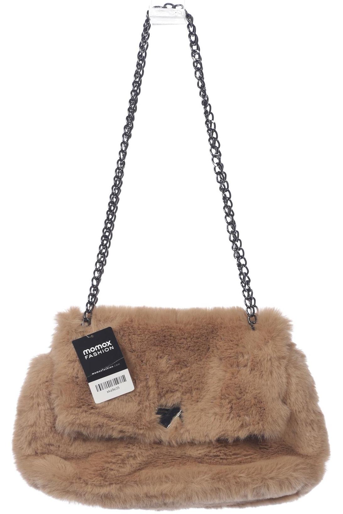 

Marc O Polo Damen Handtasche, beige, Gr.