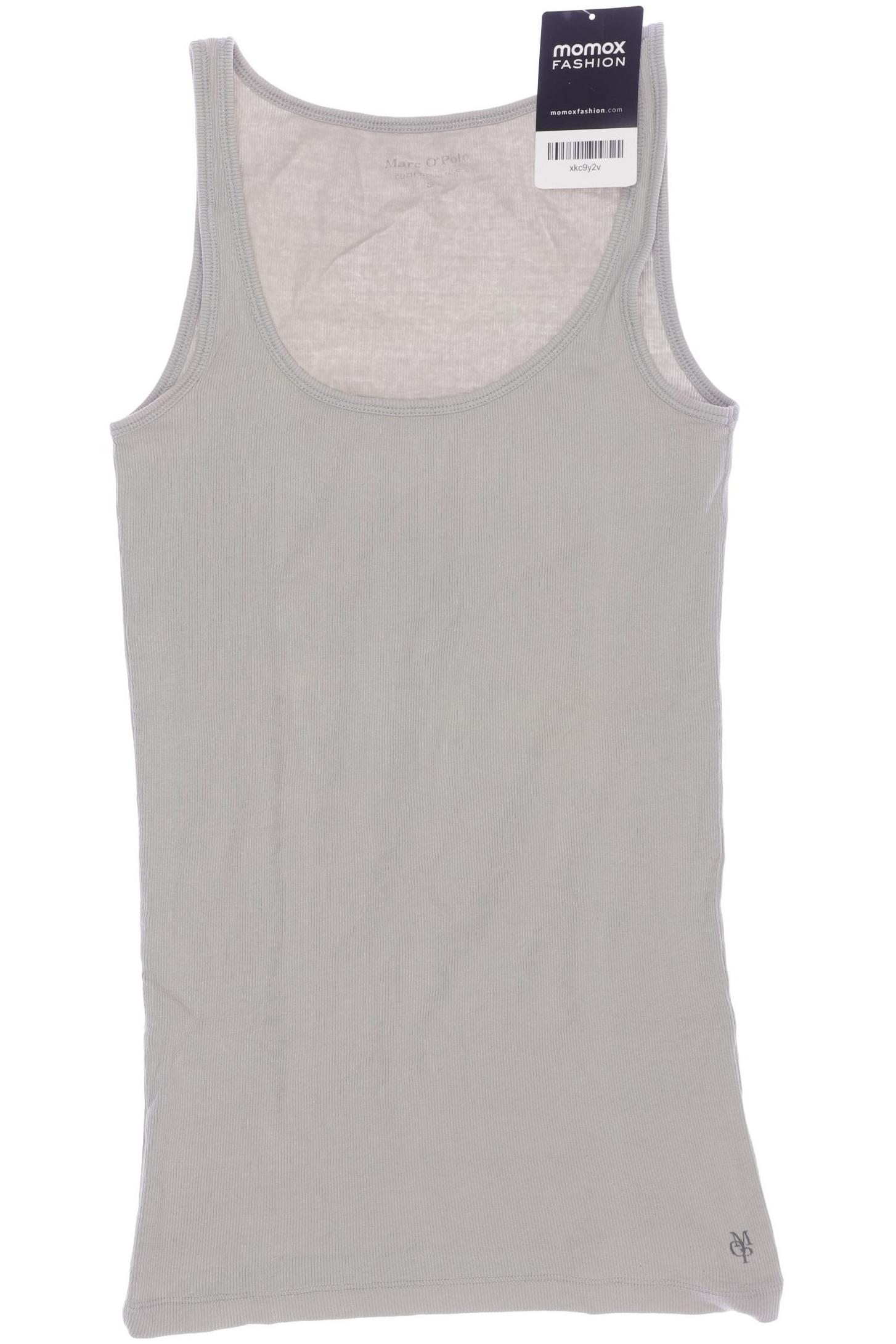 Thumbnail - Marc O Polo Damen Top, beige, Gr. 36