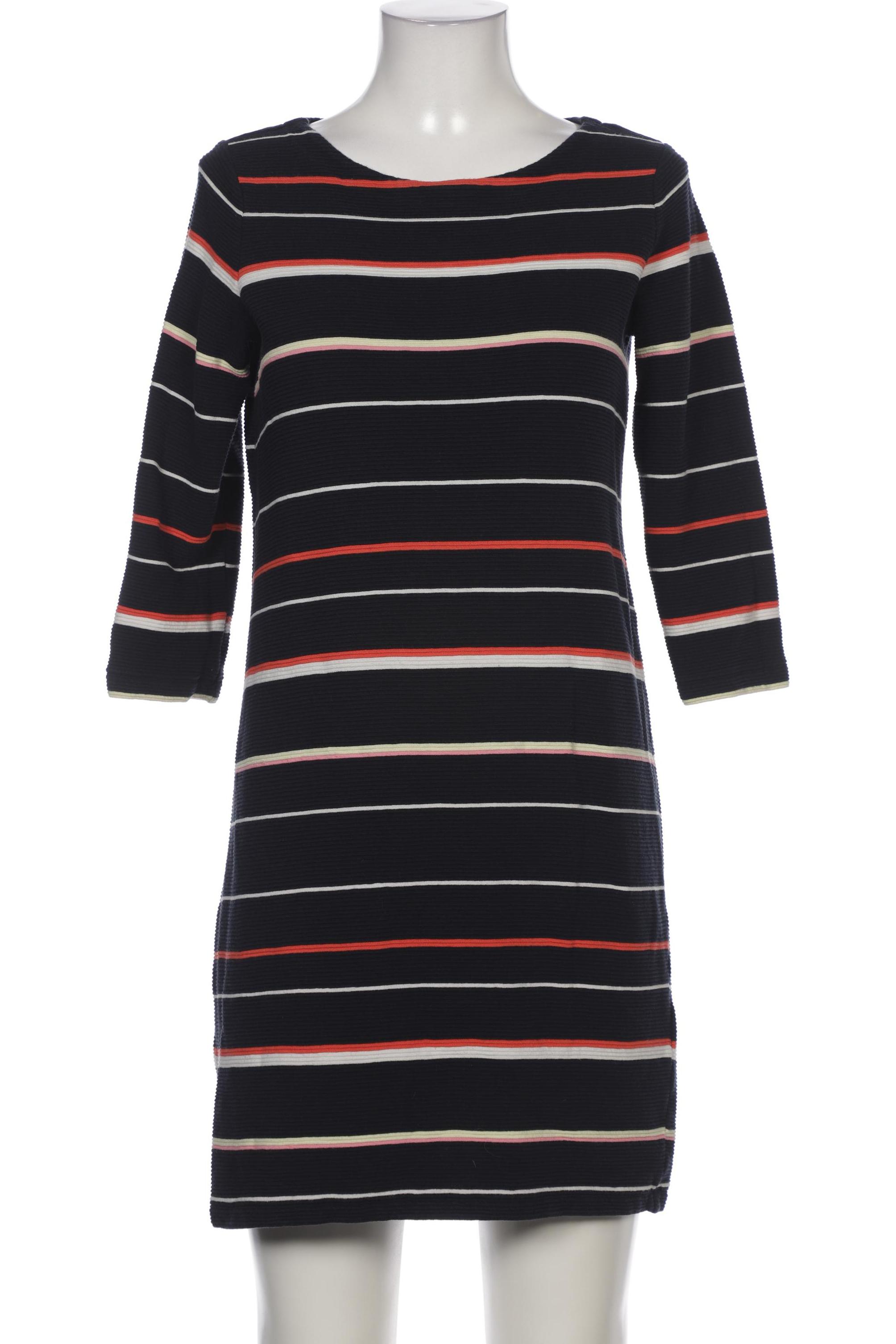 Thumbnail - Marc O Polo Damen Kleid, marineblau, Gr. 36