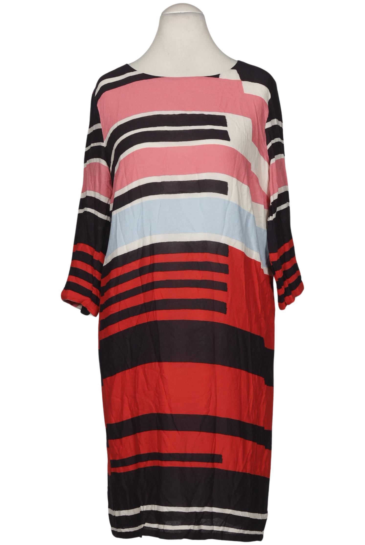 

Marc O Polo Damen Kleid, rot, Gr. 42