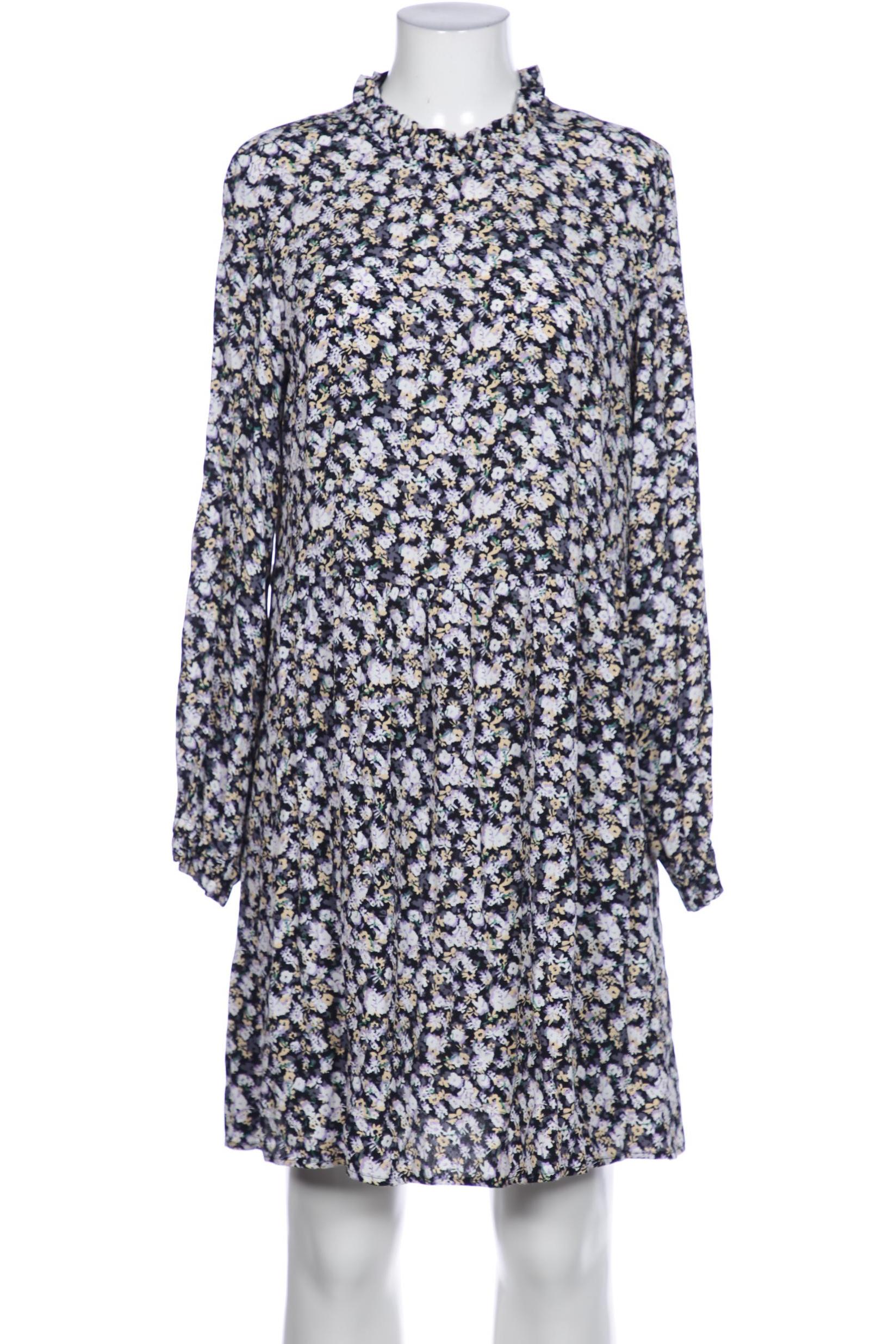

Marc O Polo Damen Kleid, mehrfarbig, Gr. 42