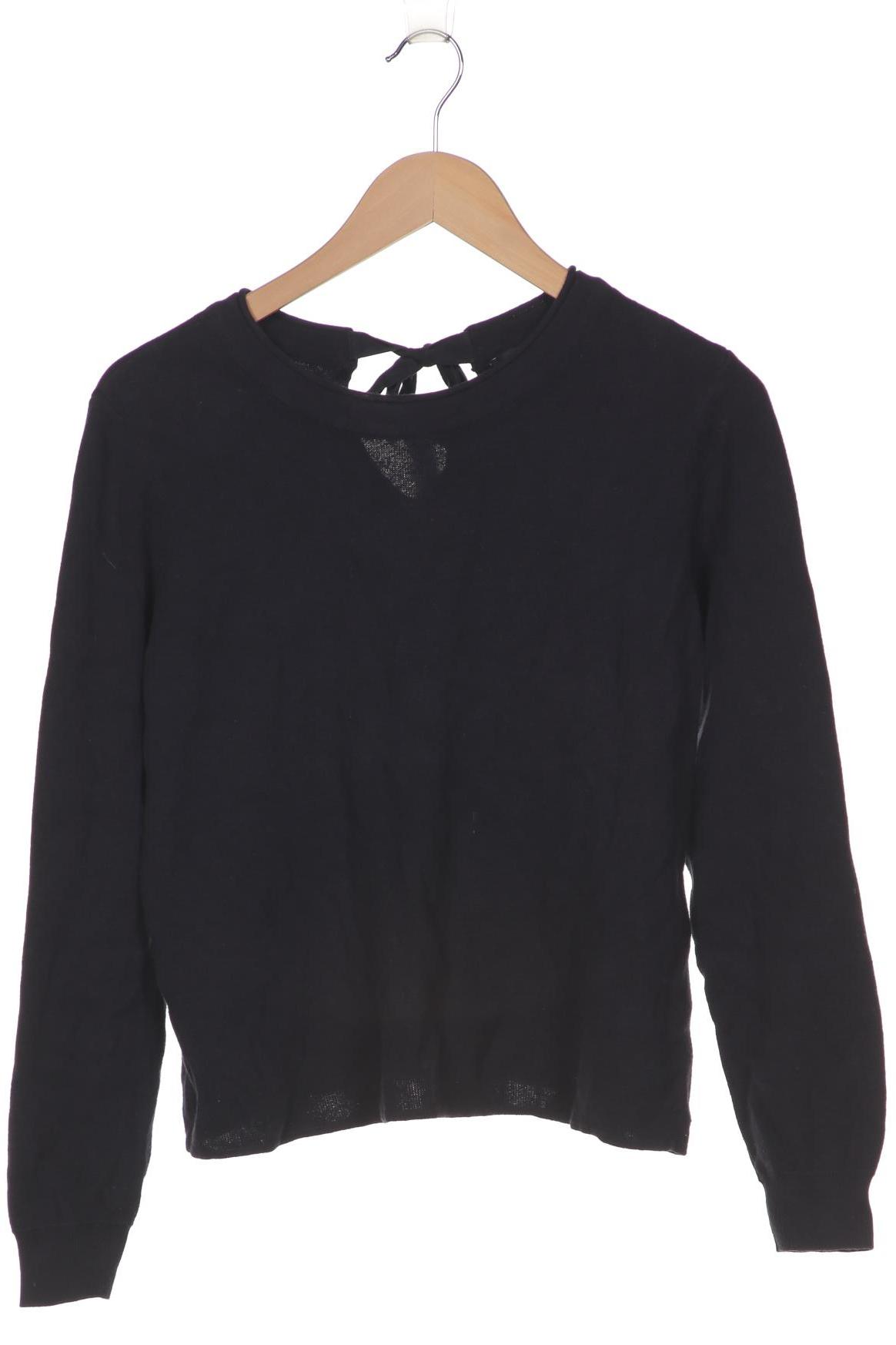 

Marc O Polo Damen Pullover, marineblau, Gr. 38