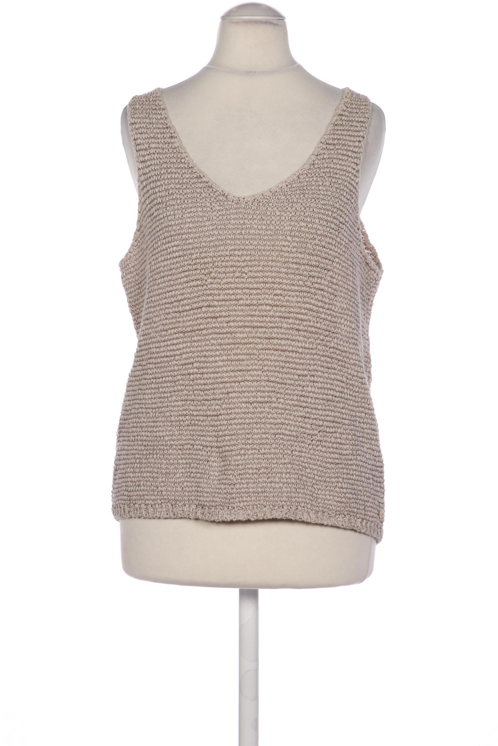 

Marc O Polo Damen Pullover, beige, Gr. 36