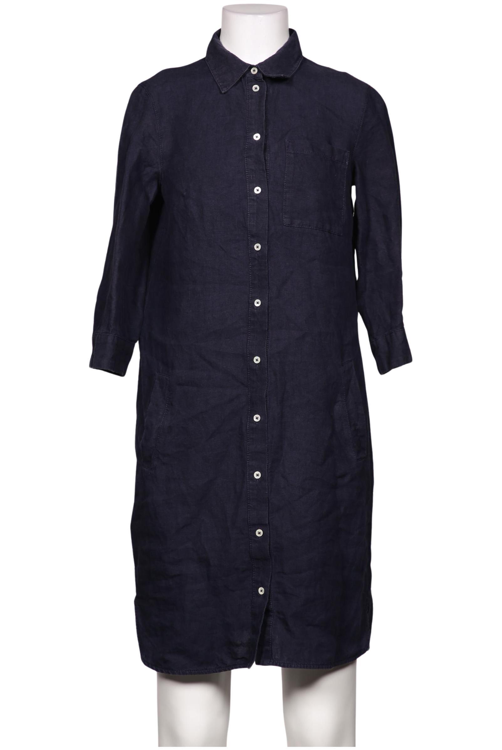 

Marc O Polo Damen Kleid, marineblau, Gr. 36
