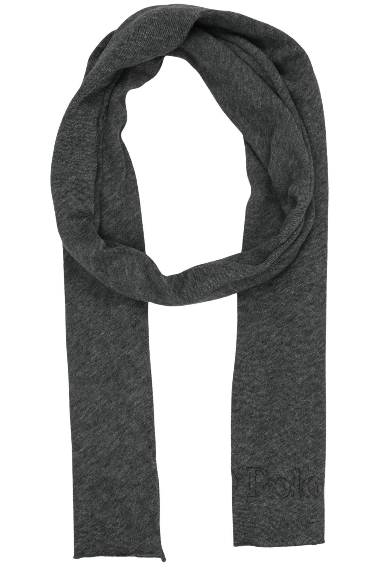

Marc O Polo Damen Schal, grau, Gr.