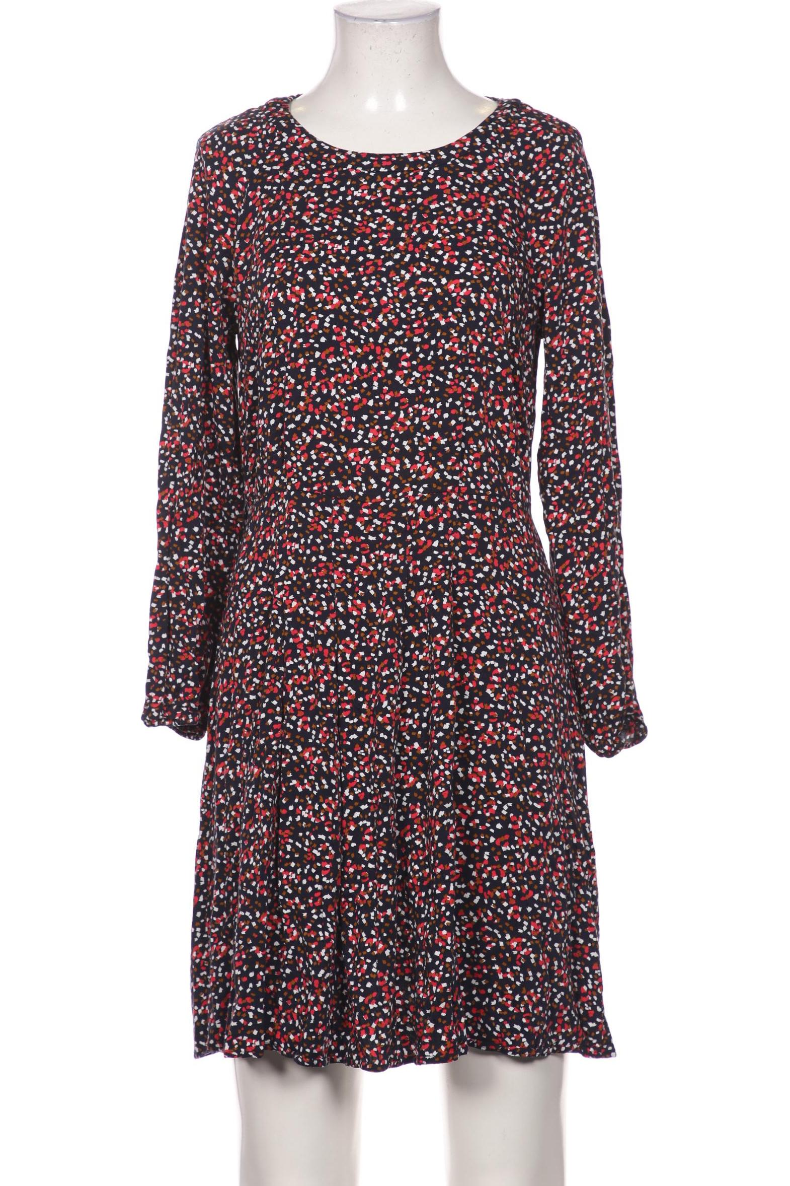 

Marc O Polo Damen Kleid, schwarz, Gr. 36