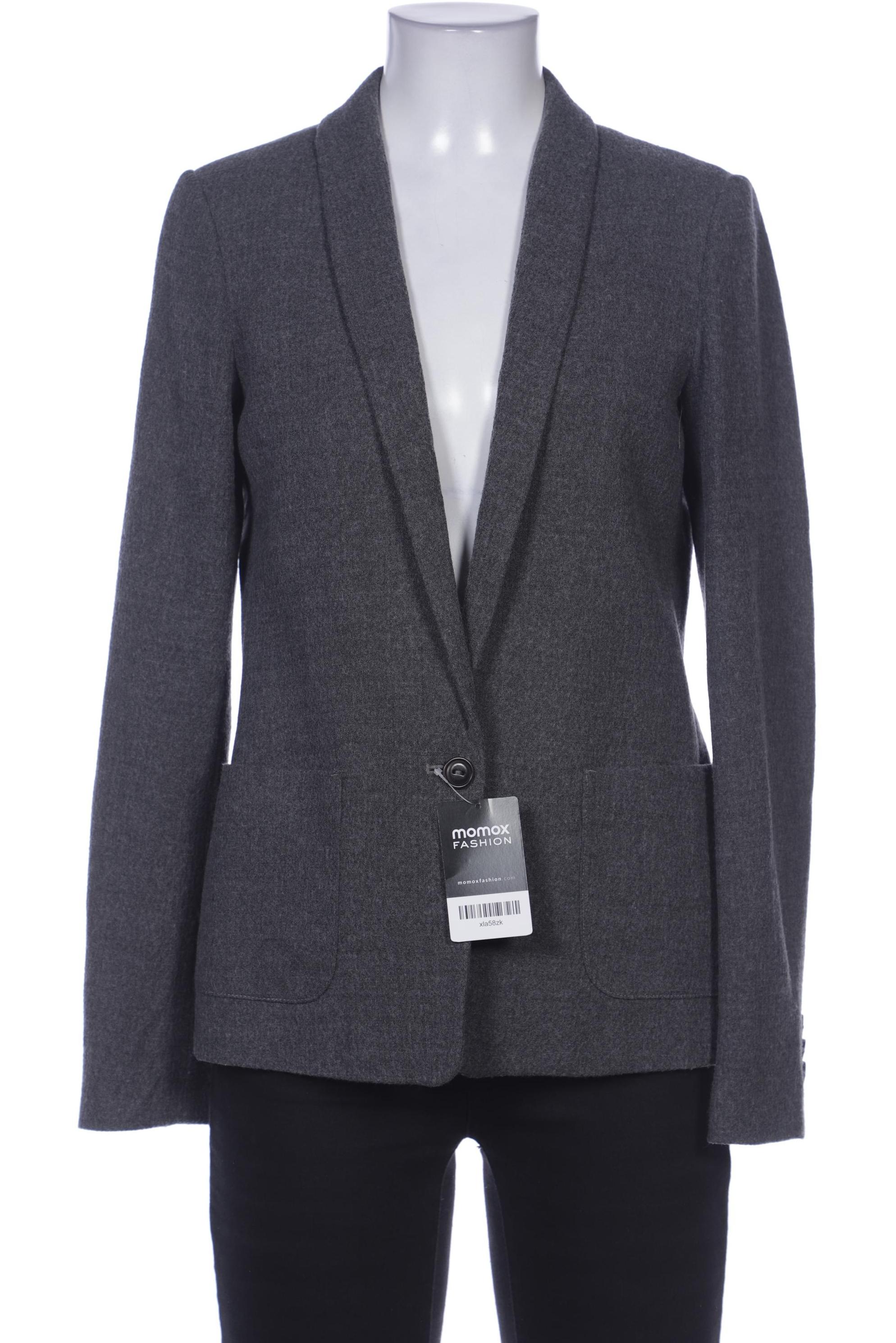 

Marc O Polo Damen Blazer, grau, Gr. 36