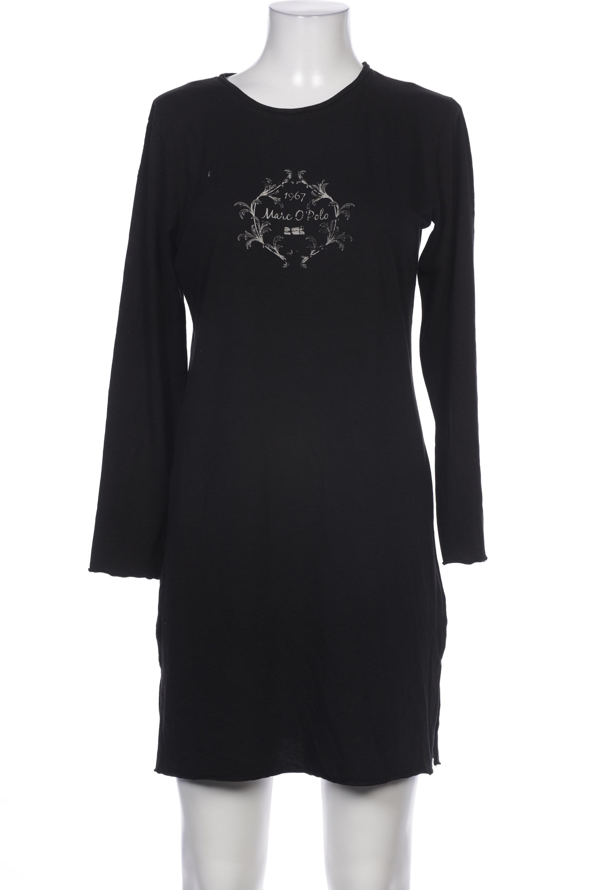 

Marc O Polo Damen Kleid, schwarz