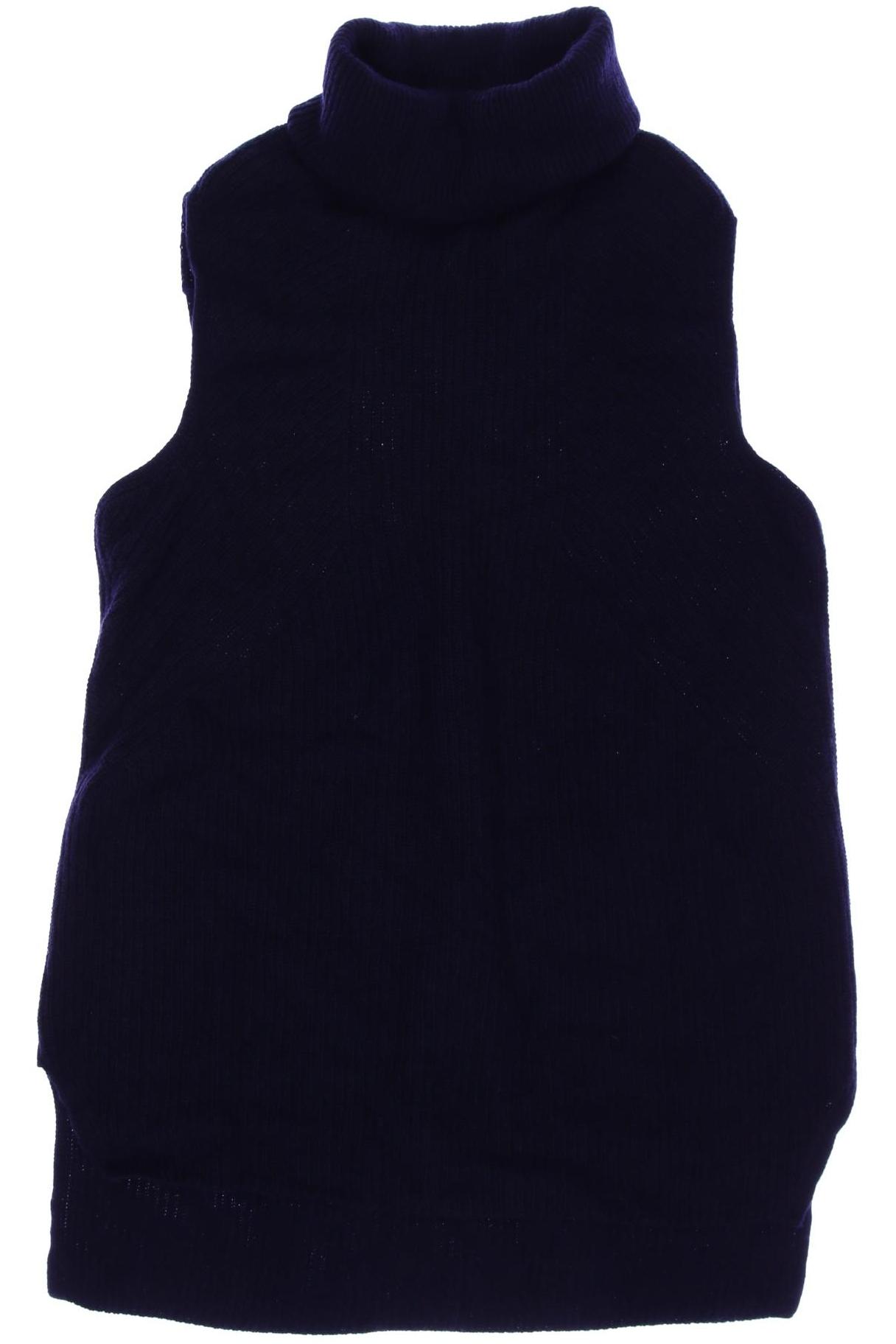 

Marc O Polo Damen Pullover, marineblau, Gr. 38