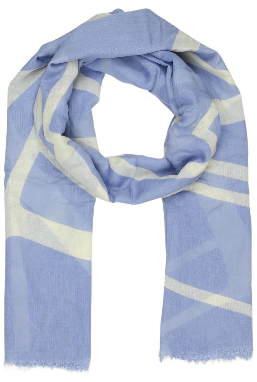 

Marc O Polo Damen Schal, mehrfarbig, Gr.