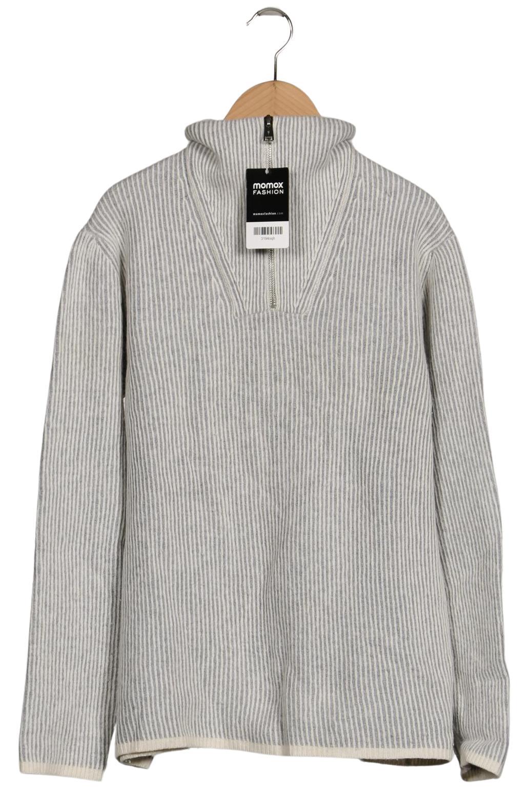 

Marc O Polo Damen Pullover, grau, Gr. 42