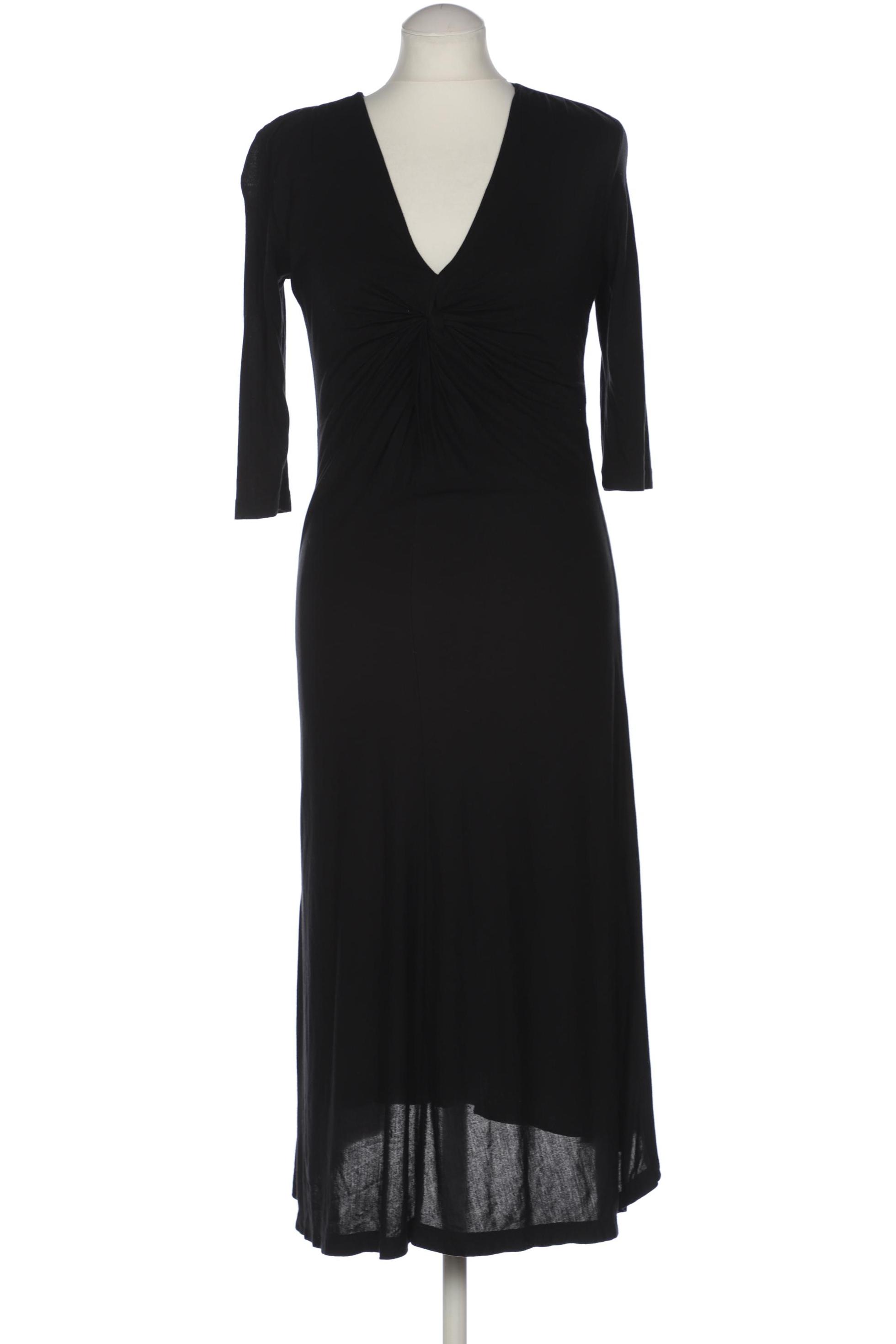 

Marc O Polo Damen Kleid, schwarz, Gr. 36