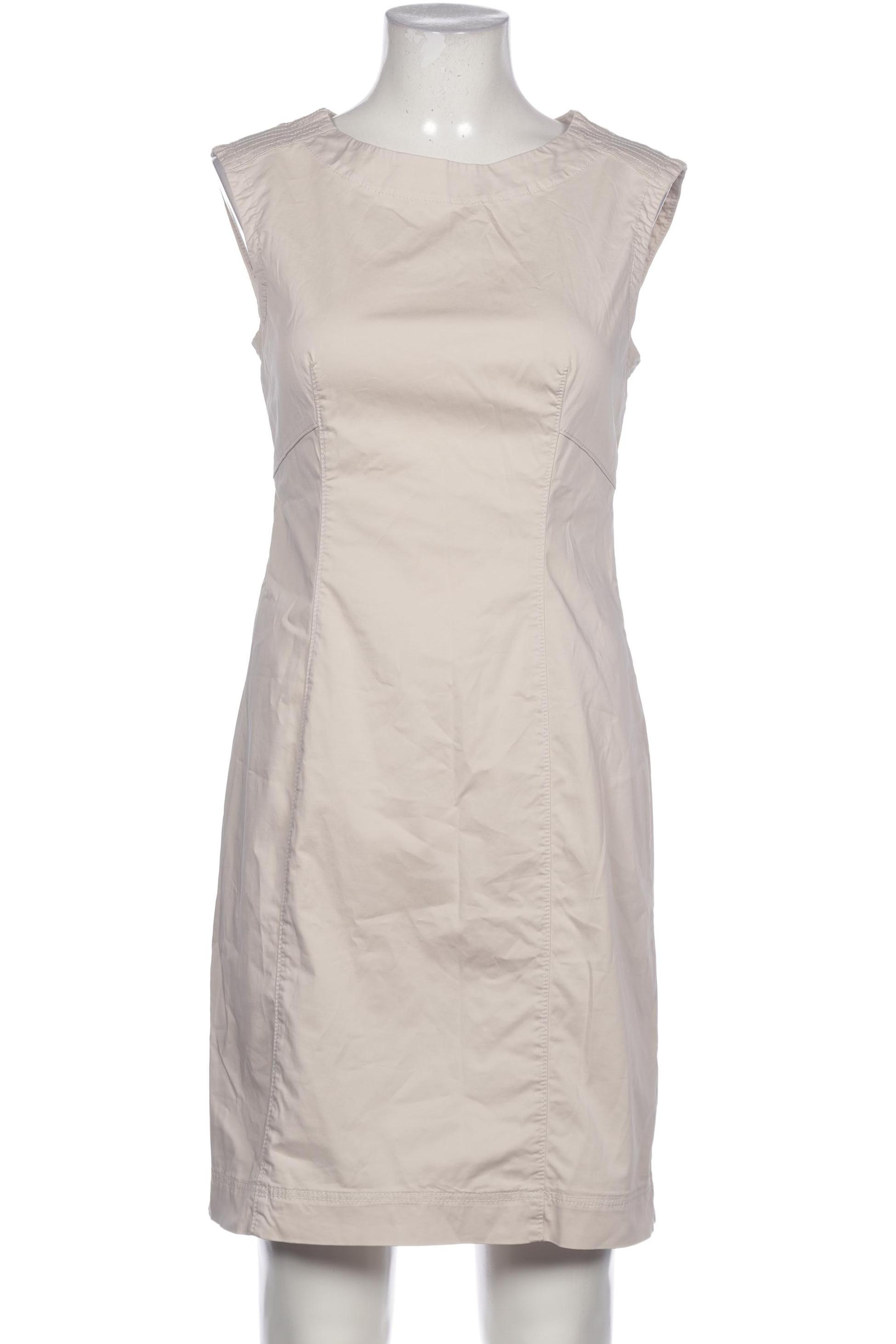 

Marc O Polo Damen Kleid, beige, Gr. 38