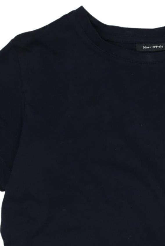 Thumbnail - Marc O Polo Herren T-Shirt, marineblau, Gr. 122