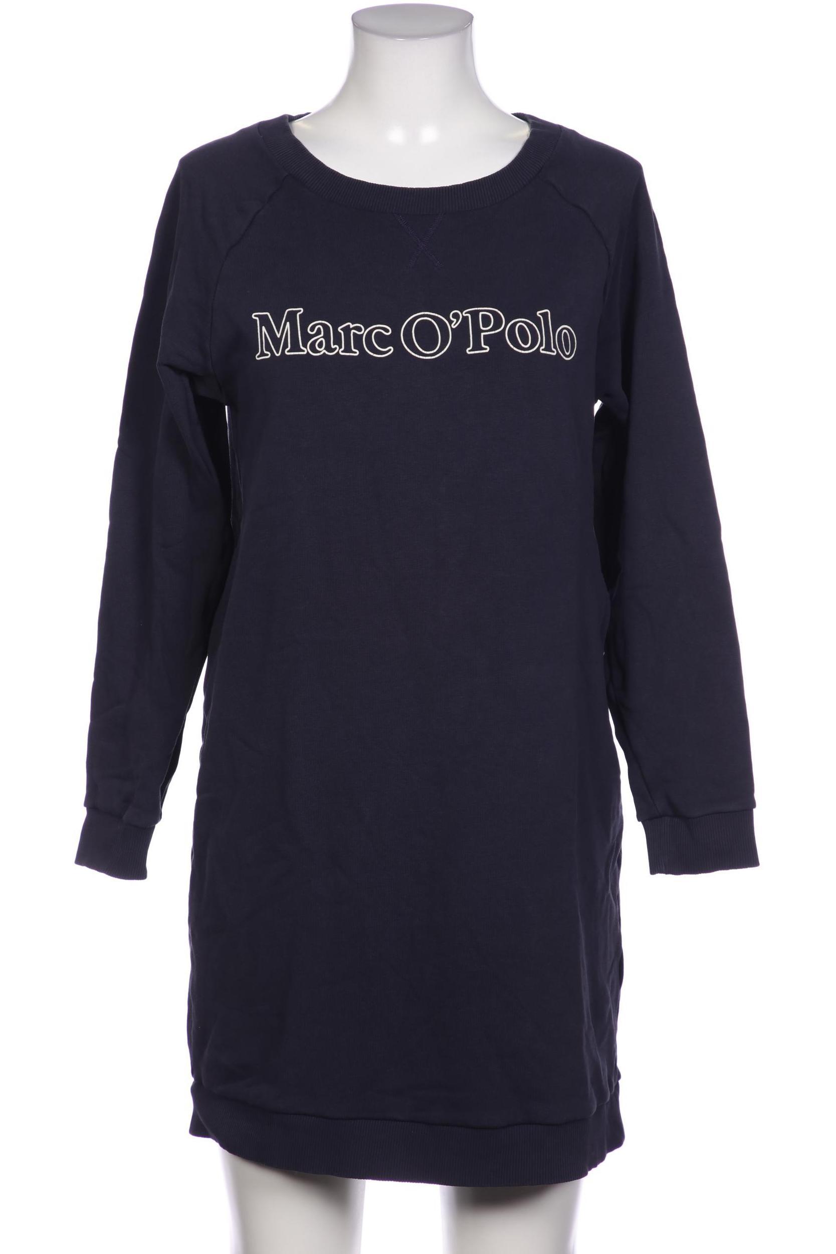 

Marc O Polo Damen Kleid, marineblau