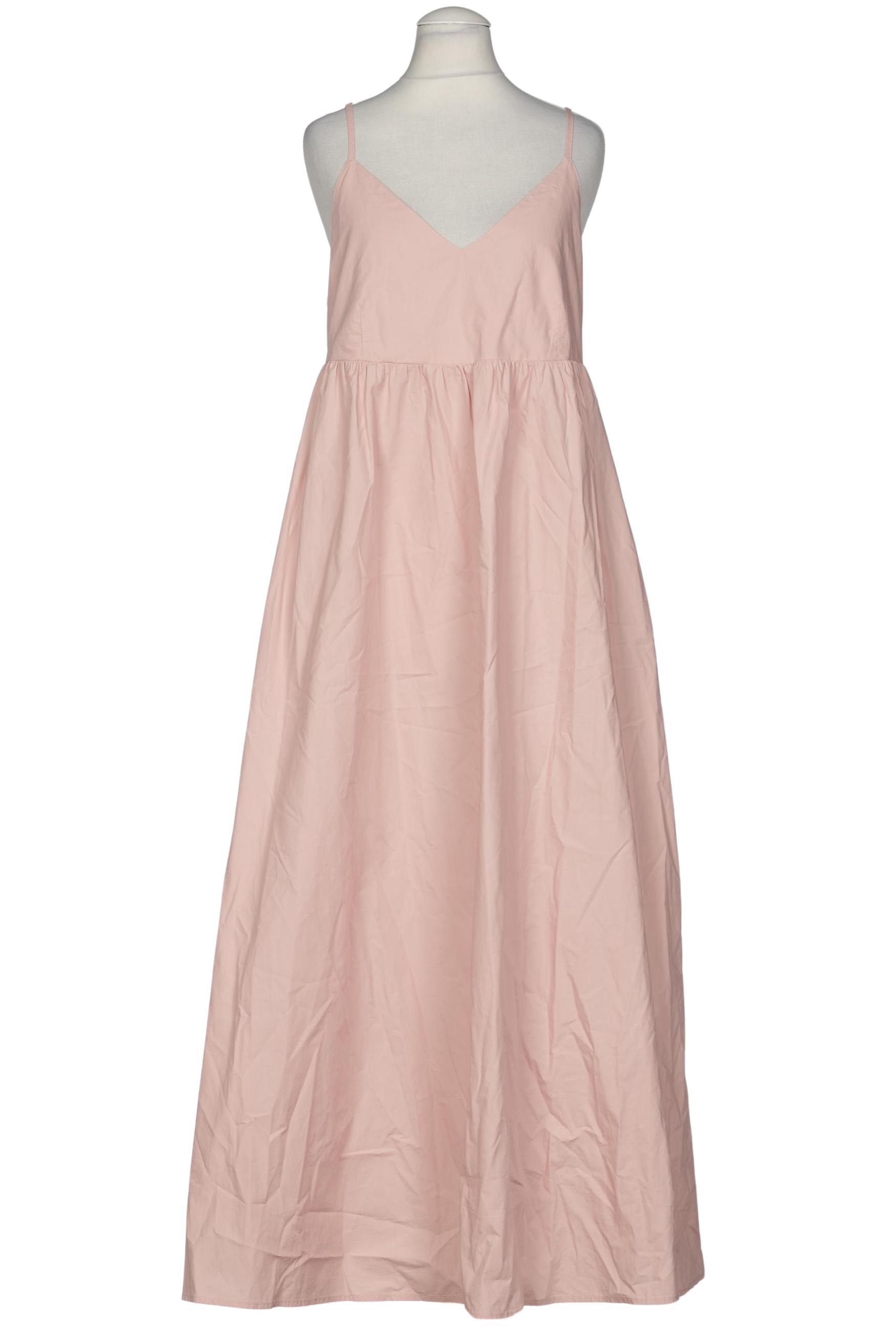 

Marc O Polo Damen Kleid, pink, Gr. 36