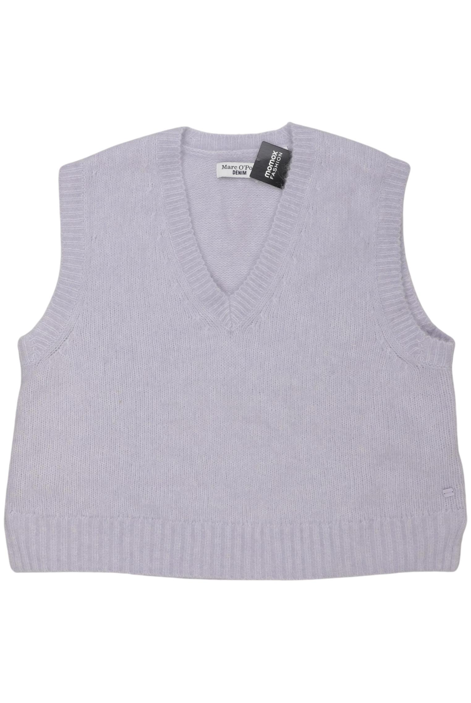 

Marc O Polo Damen Pullover, flieder, Gr. 42