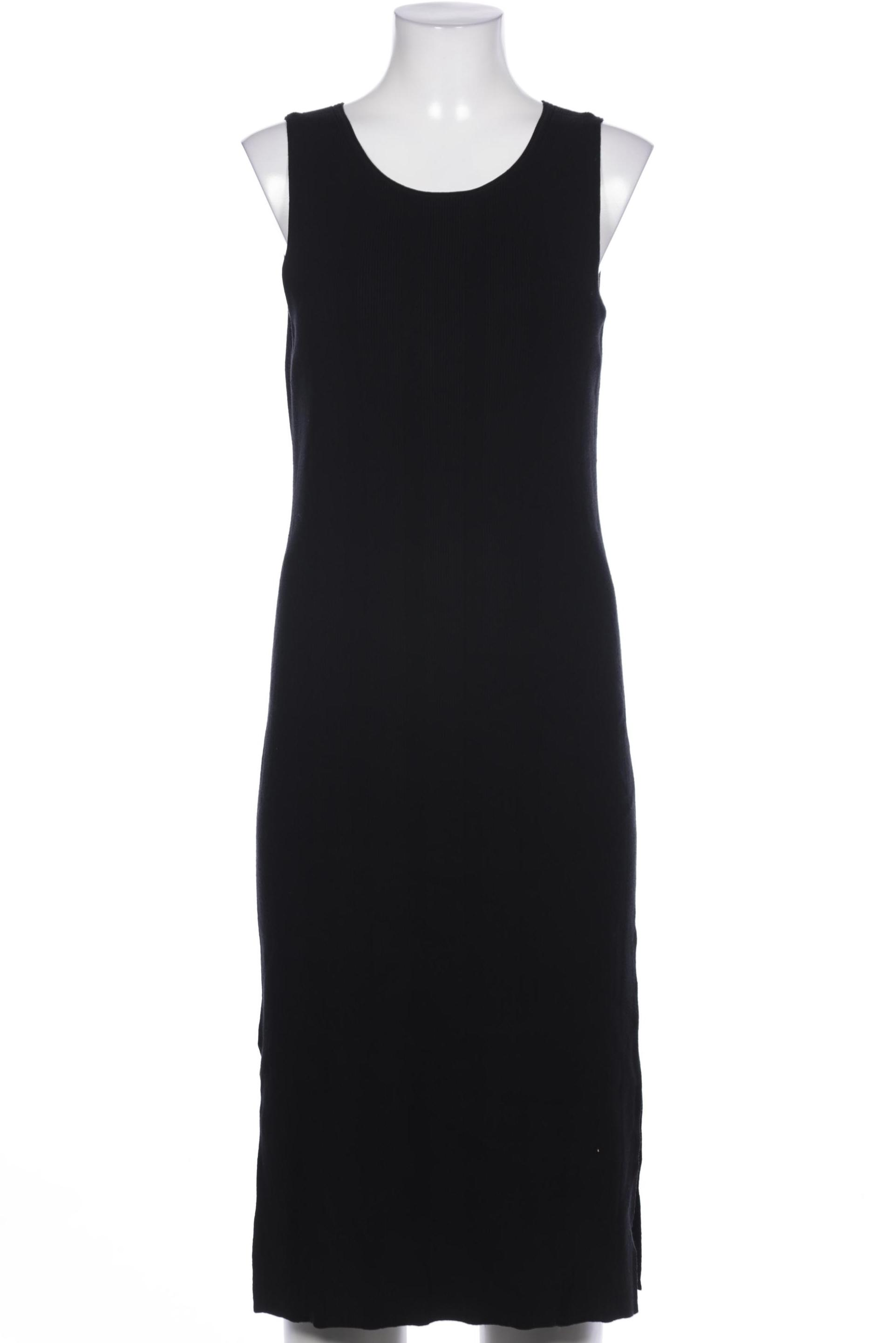 

Marc O Polo Damen Kleid, schwarz, Gr. 42