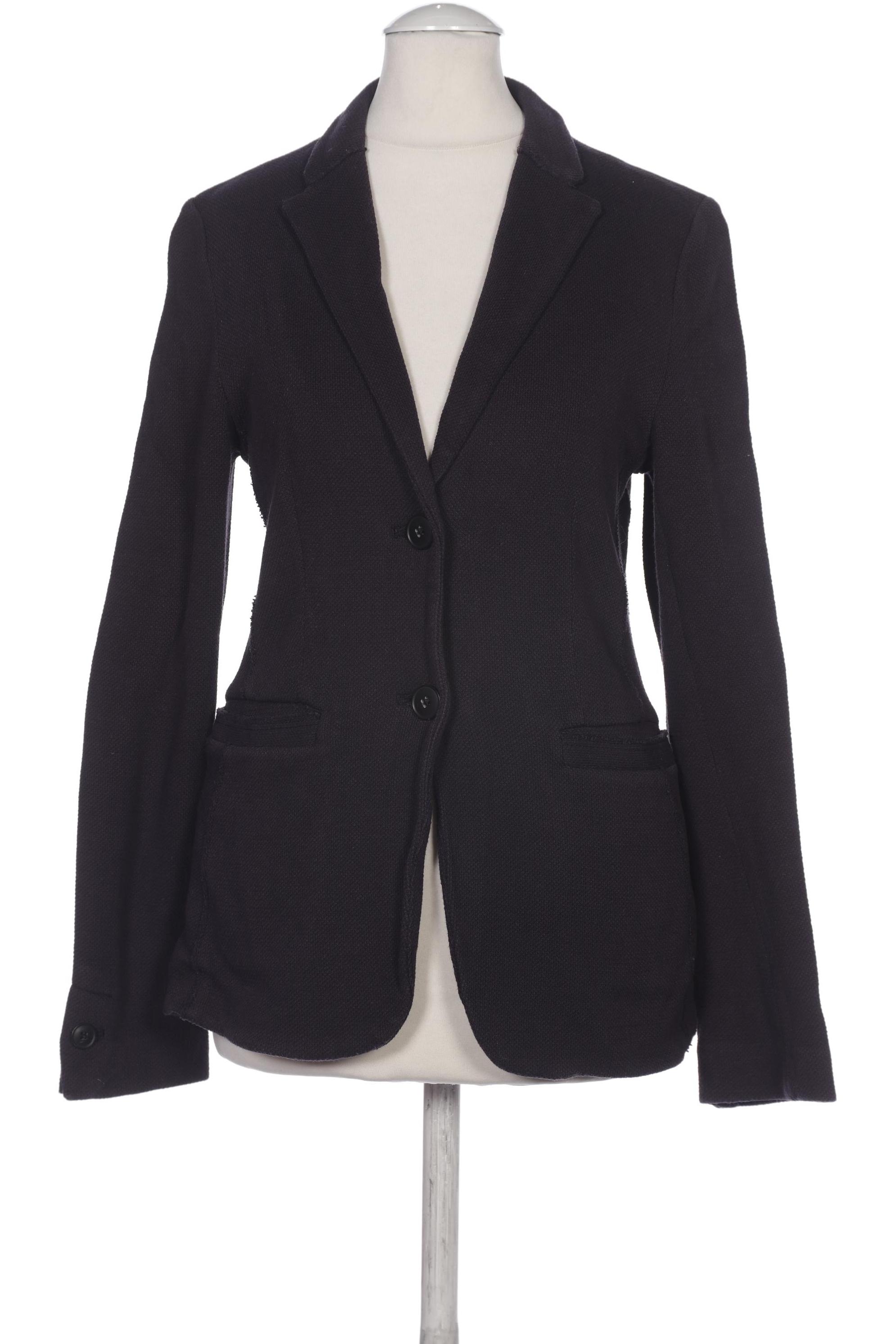 

Marc O Polo Damen Blazer, marineblau