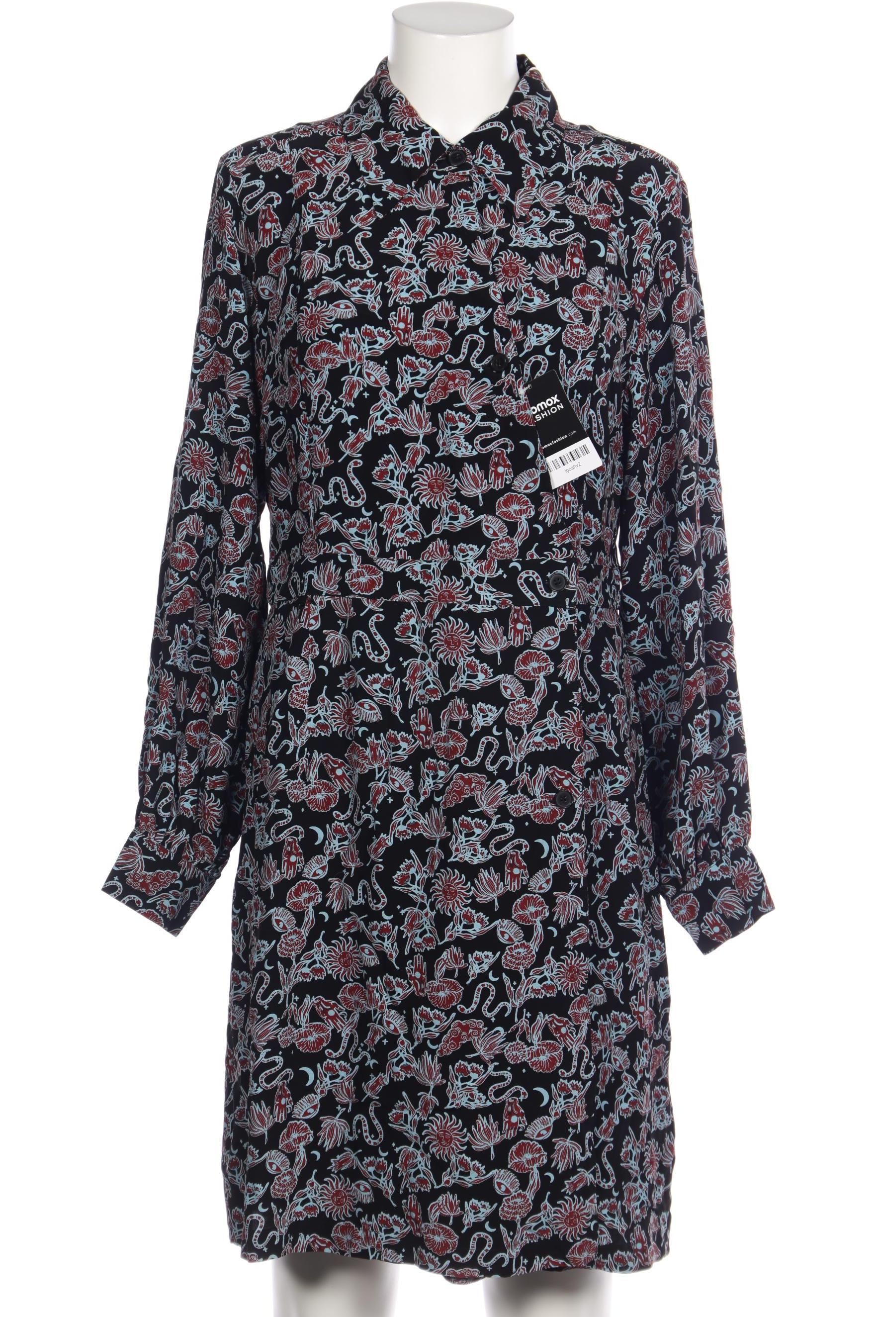 

Marc O Polo Damen Kleid, schwarz