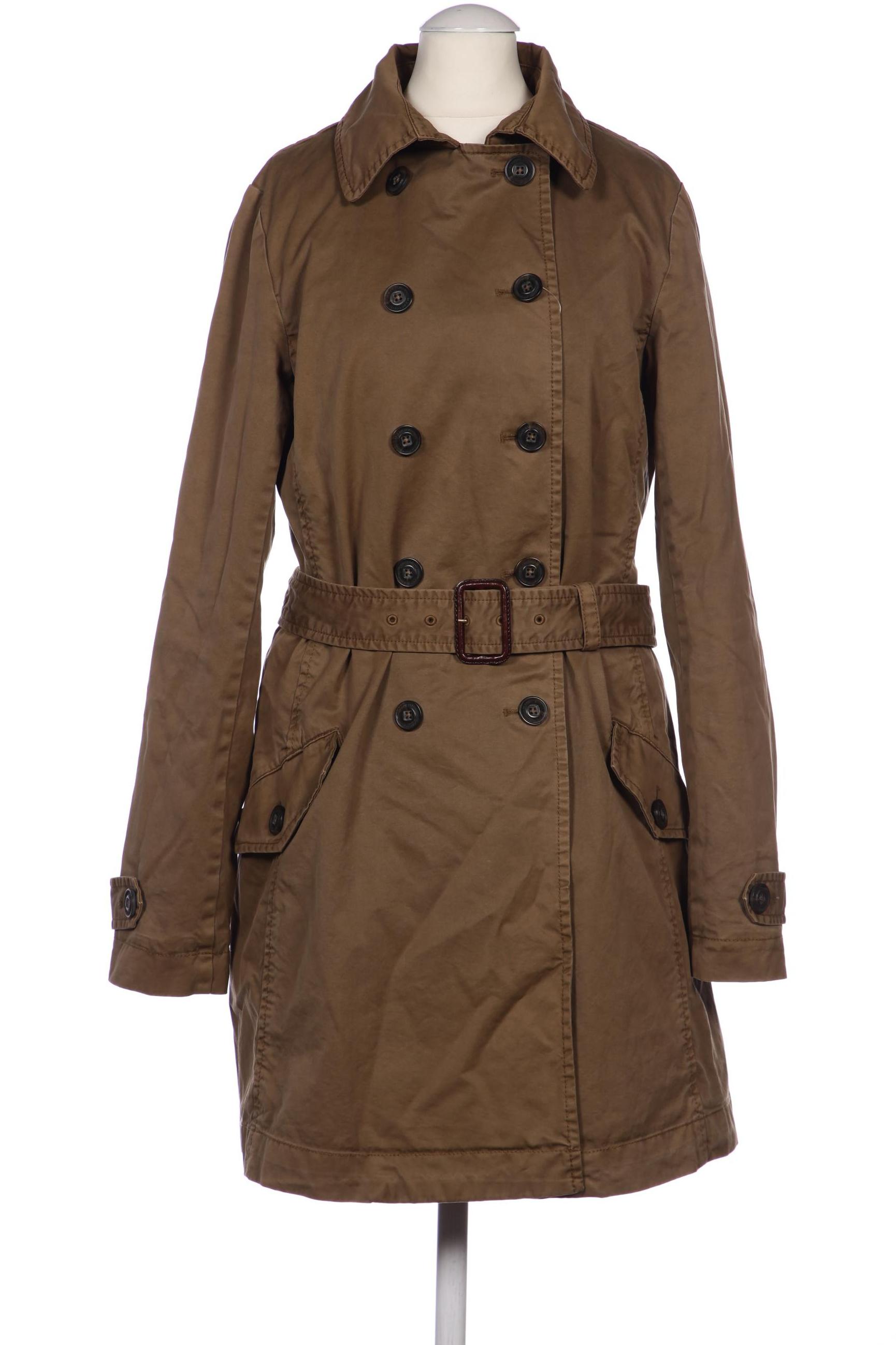 

Marc O Polo Damen Mantel, beige