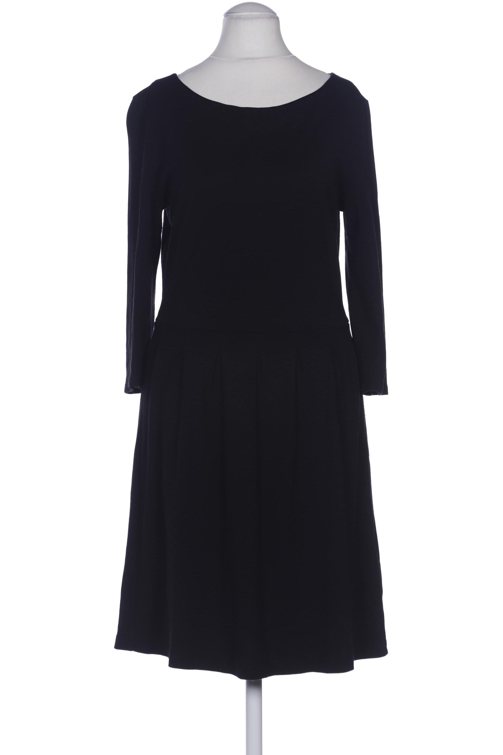 

Marc O Polo Damen Kleid, schwarz, Gr. 36