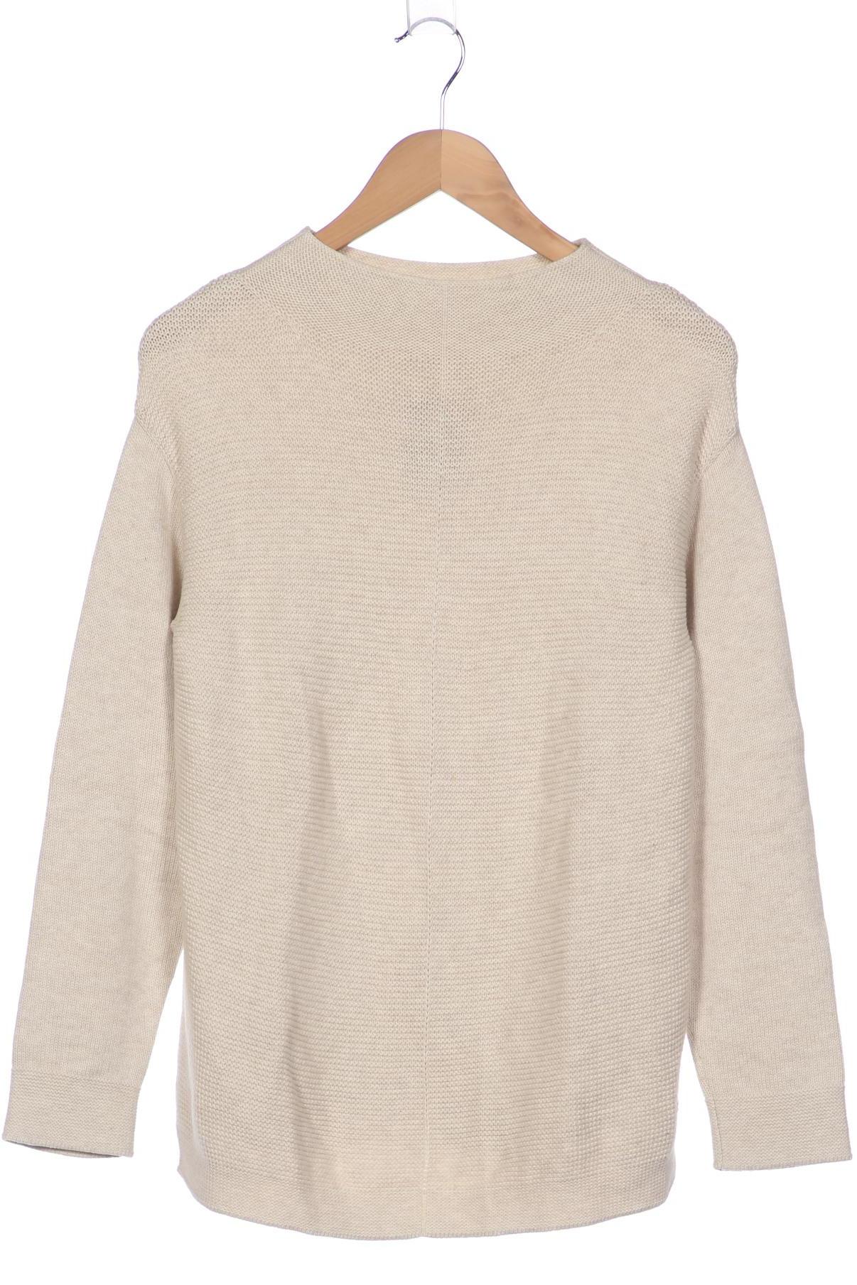 

Marc O Polo Damen Pullover, beige, Gr. 36