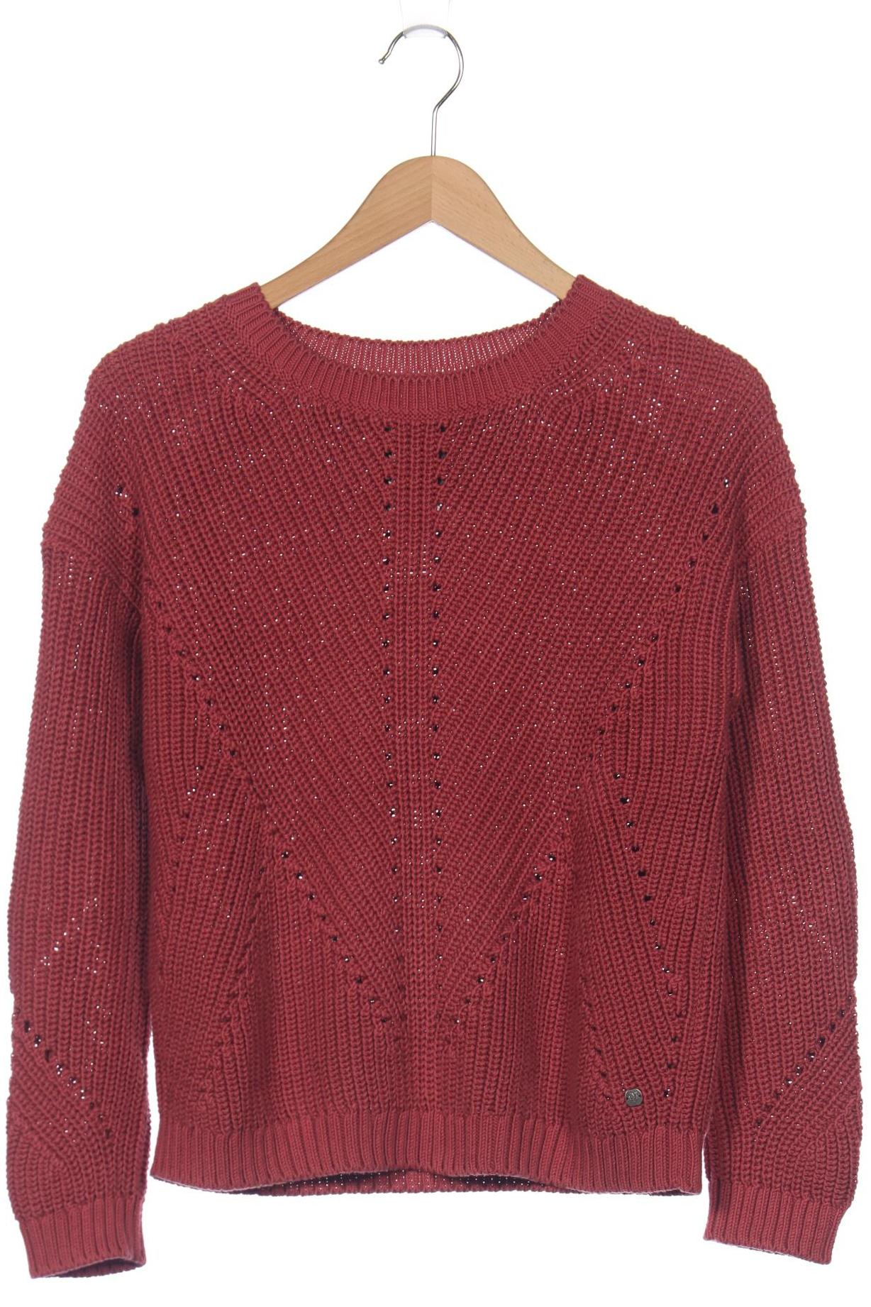 

Marc O Polo Damen Pullover, pink