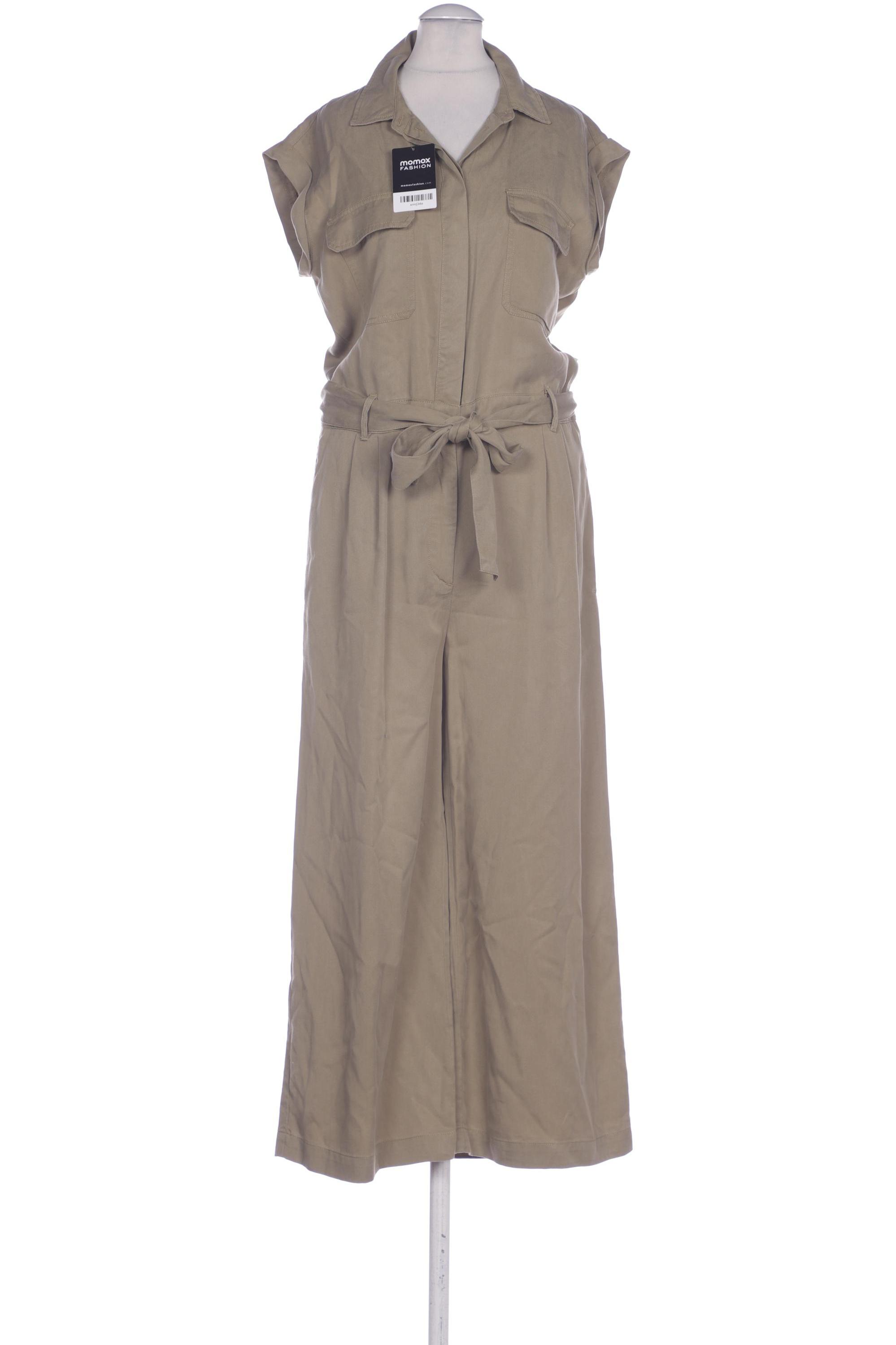 

Marc O Polo Damen Jumpsuit/Overall, hellgrün