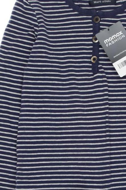 Thumbnail - Marc O Polo Damen Kleid, marineblau, Gr. 128