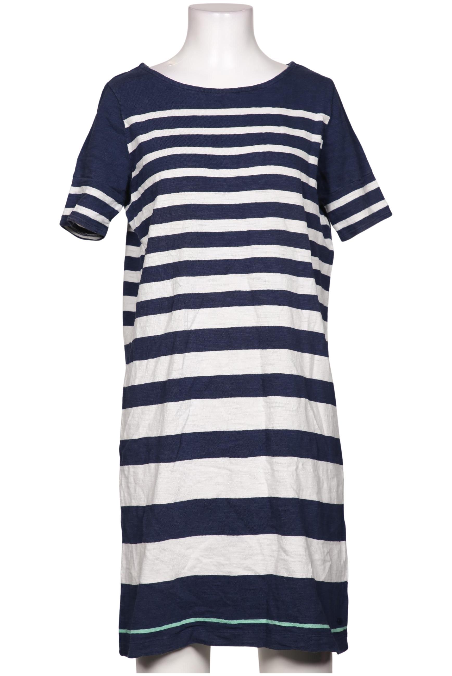 

Marc O Polo Damen Kleid, mehrfarbig, Gr. 36