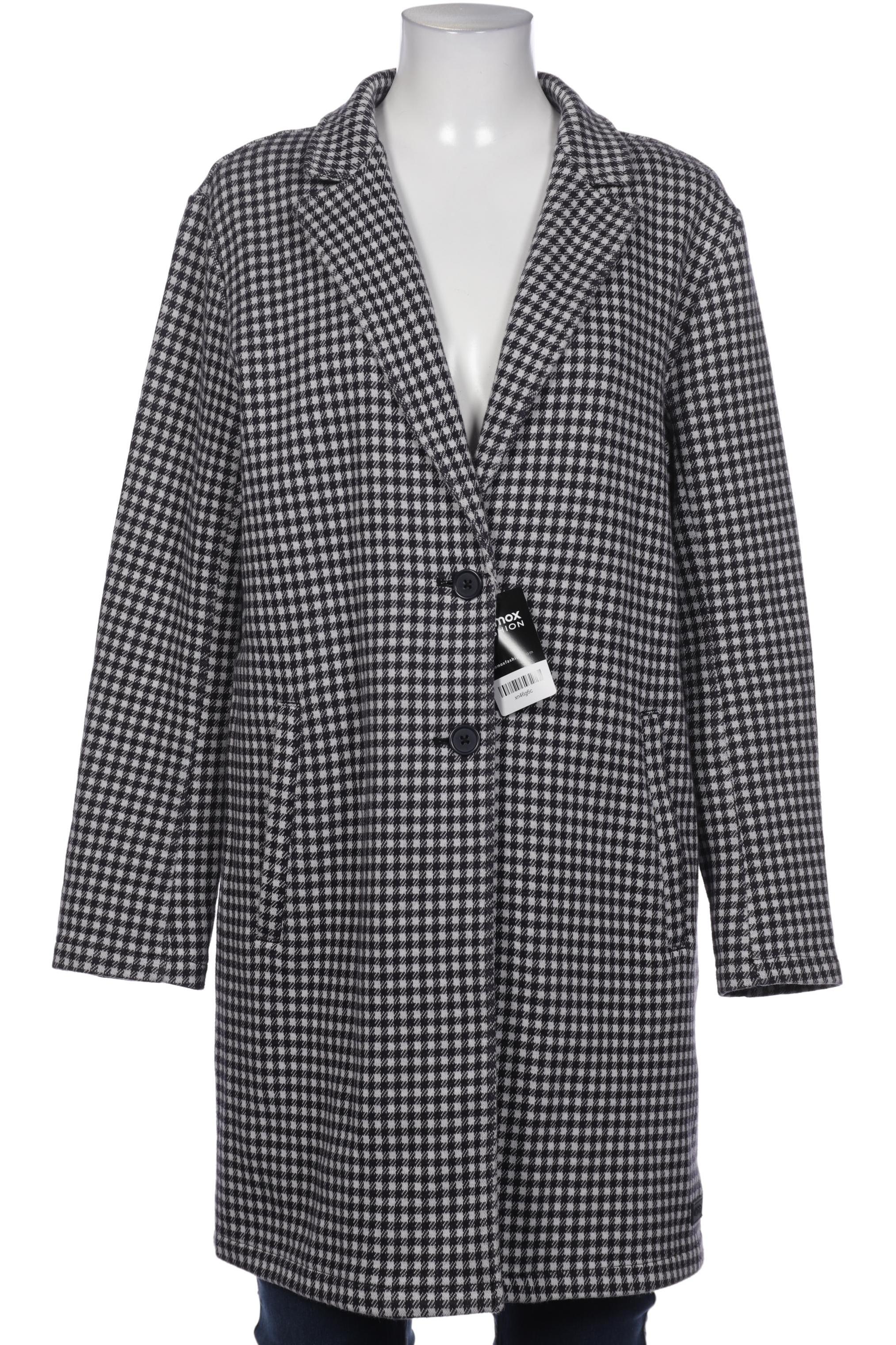 

Marc O Polo Damen Blazer, schwarz, Gr. 42