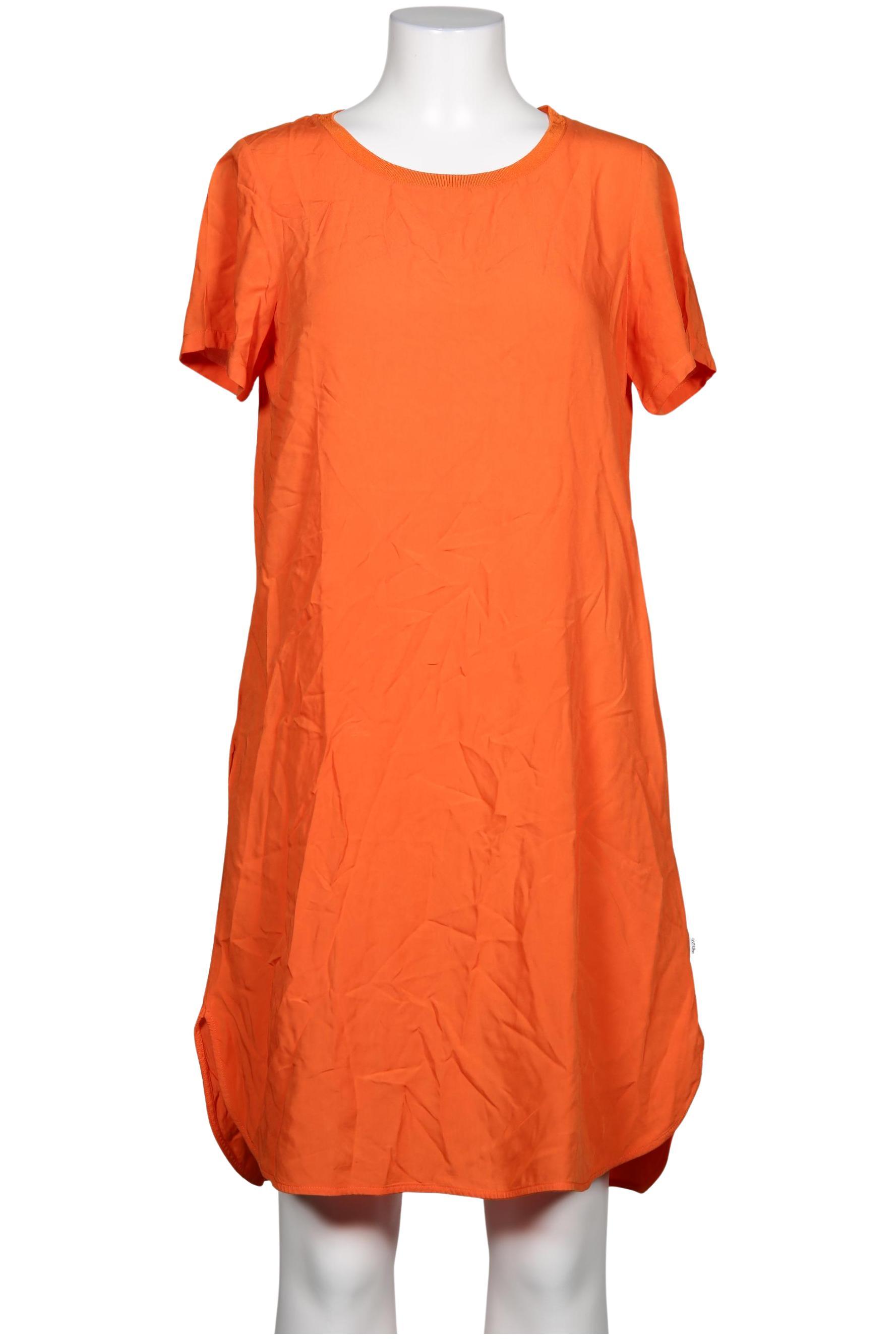 

Marc O Polo Damen Kleid, orange, Gr. 38