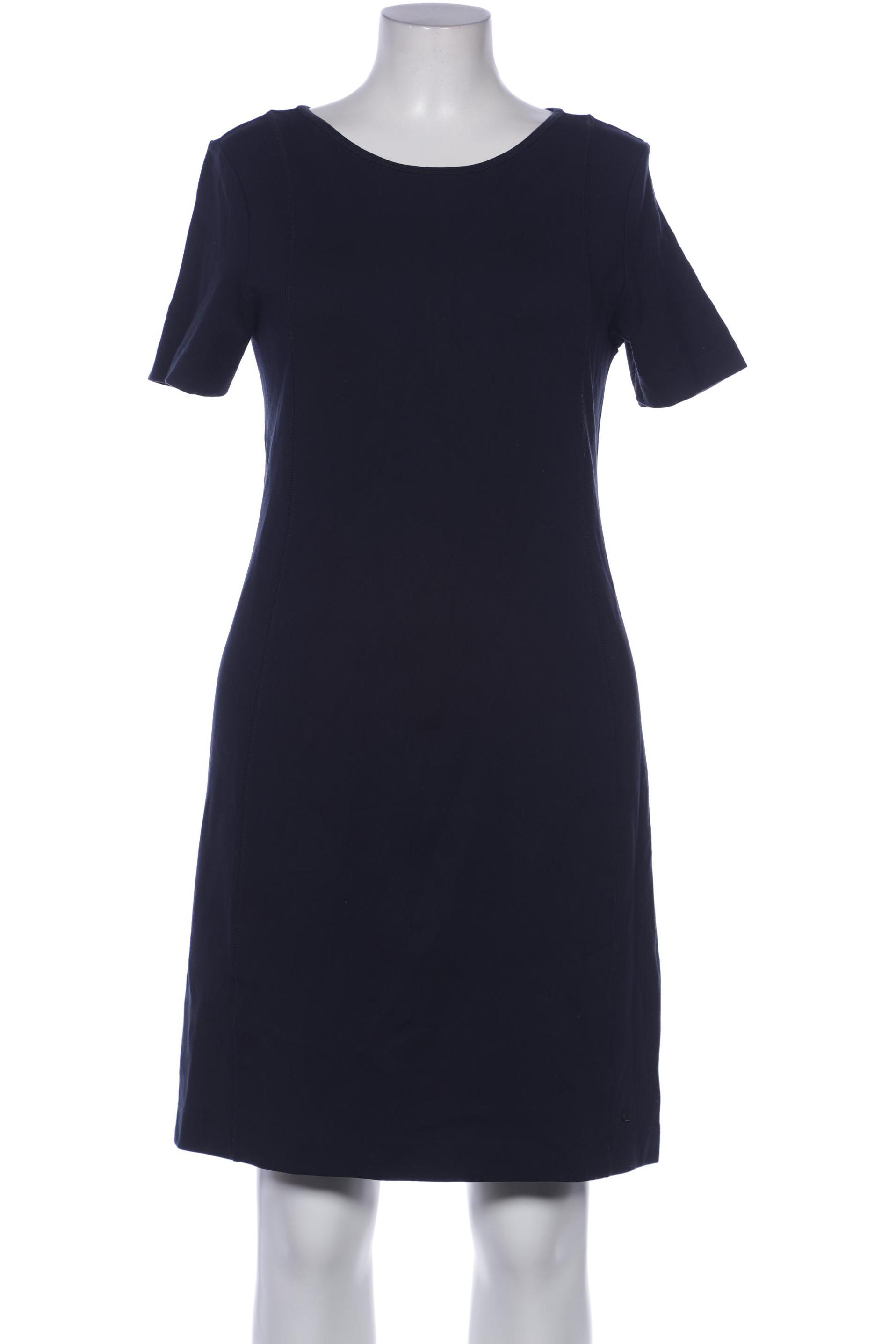 

Marc O Polo Damen Kleid, marineblau, Gr. 42