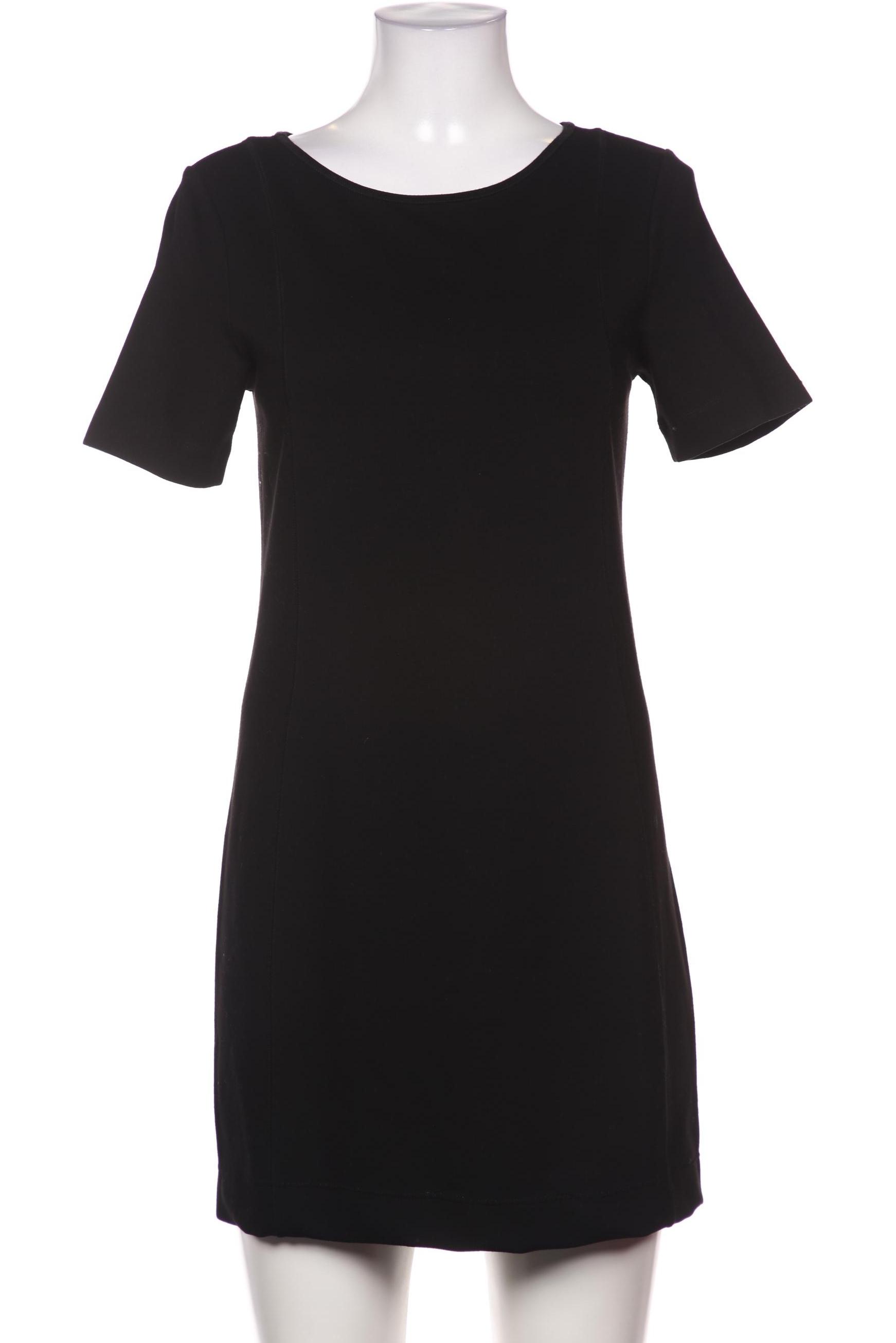 

Marc O Polo Damen Kleid, schwarz, Gr. 38