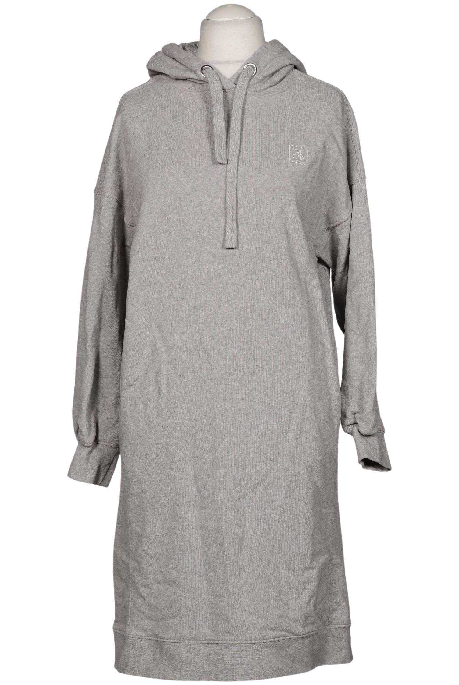 

Marc O Polo Damen Kleid, grau, Gr. 38