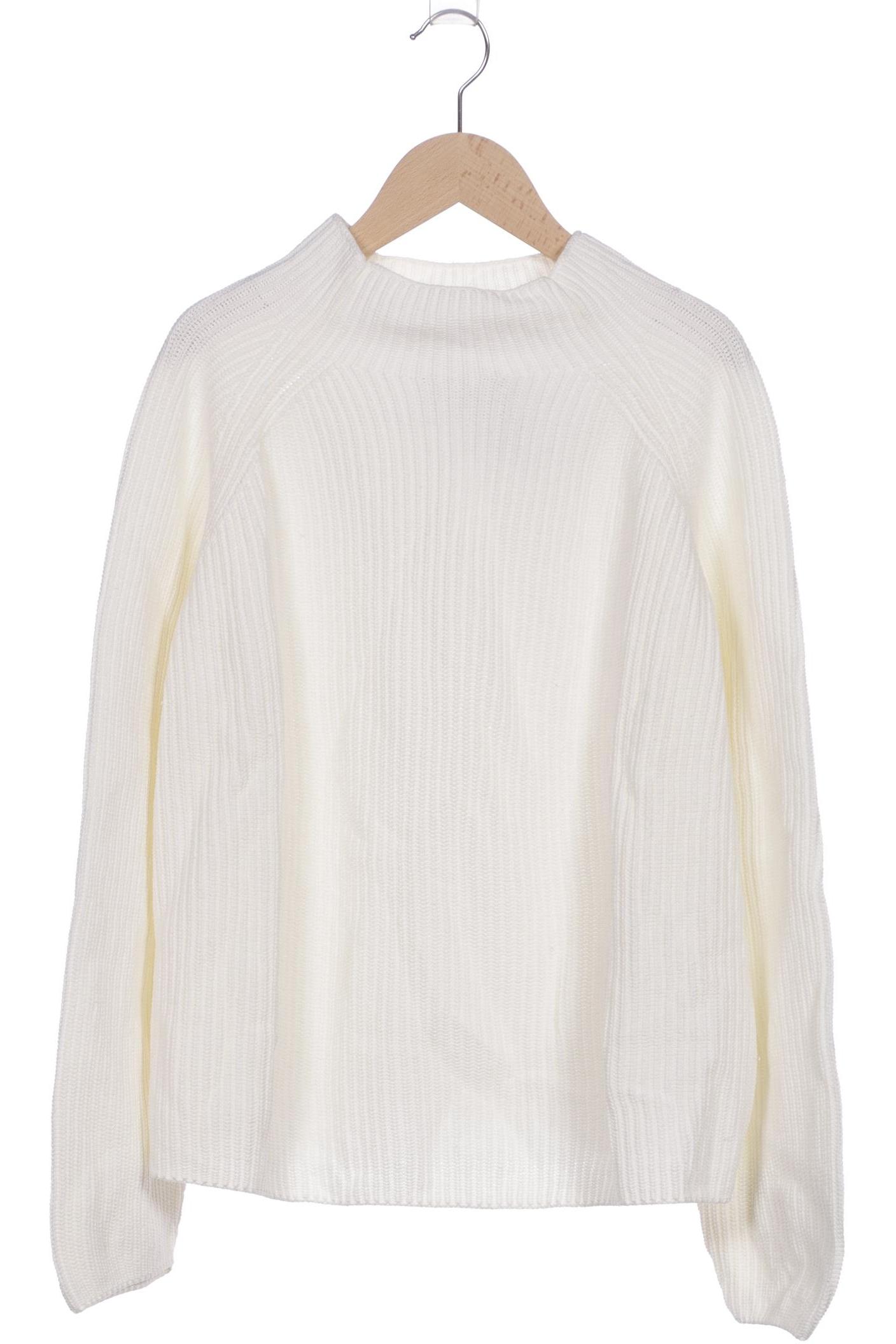 

Marc O Polo Damen Pullover, cremeweiß, Gr. 42