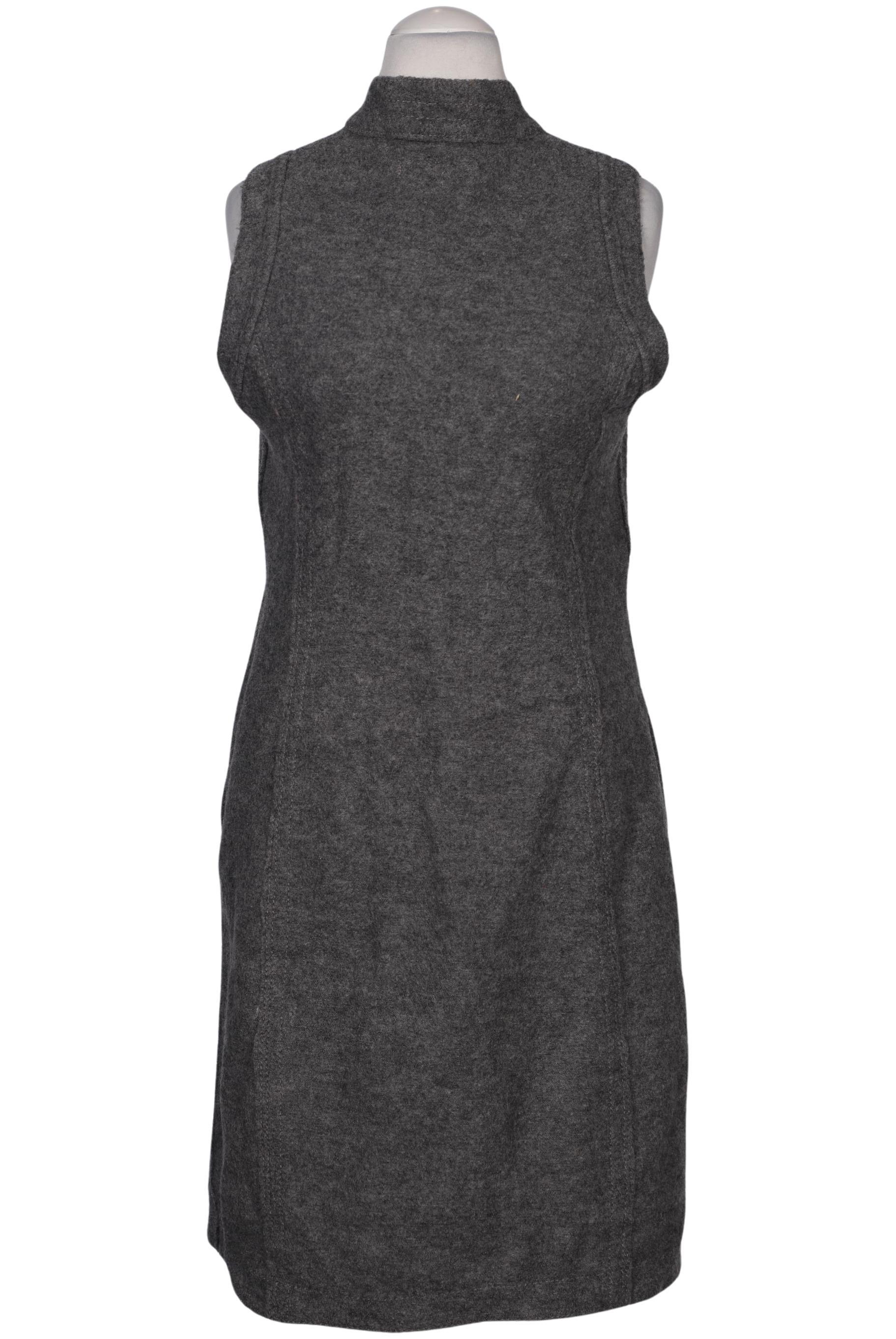 

Marc O Polo Damen Kleid, grau, Gr. 38