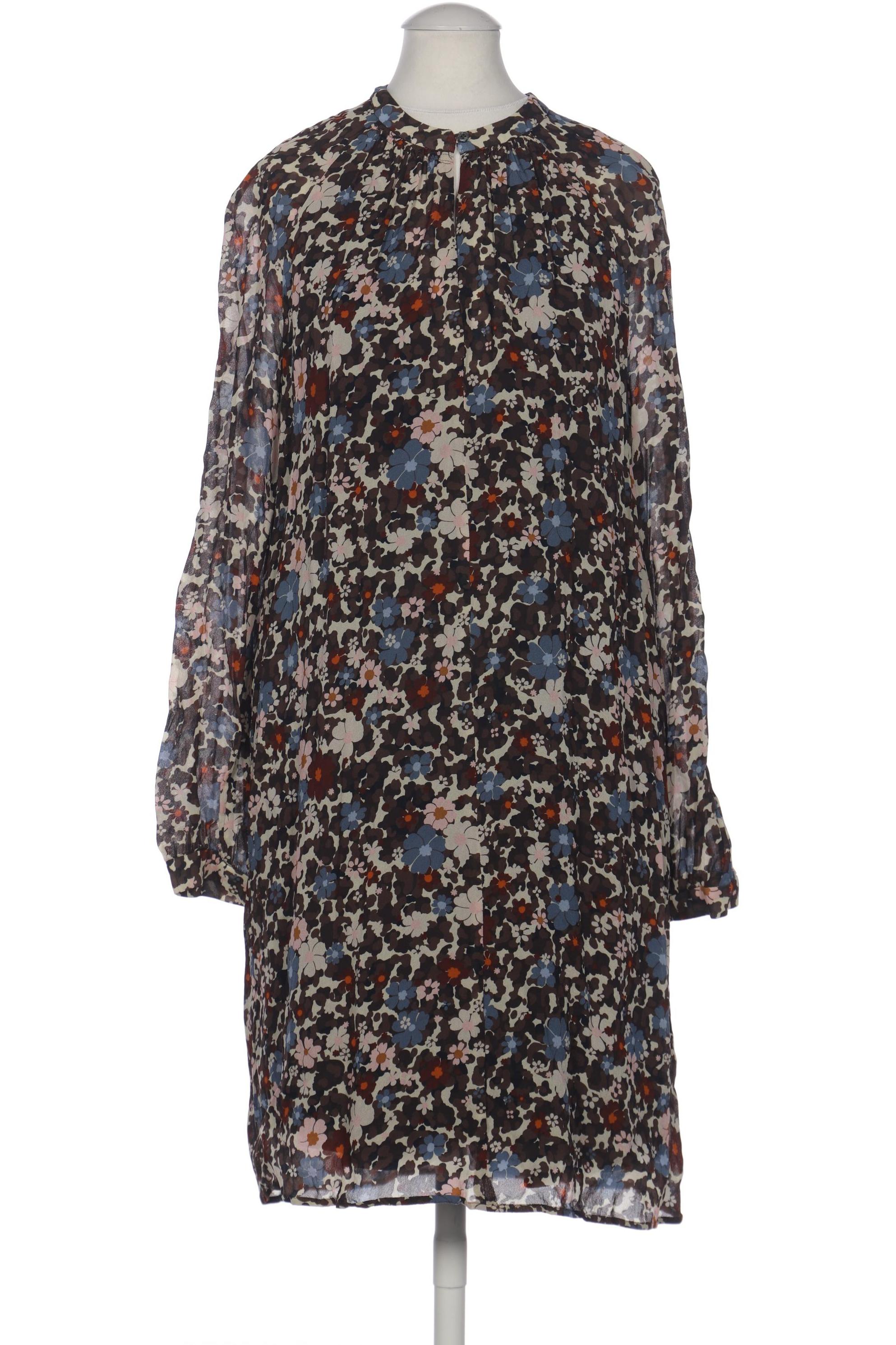 

Marc O Polo Damen Kleid, braun
